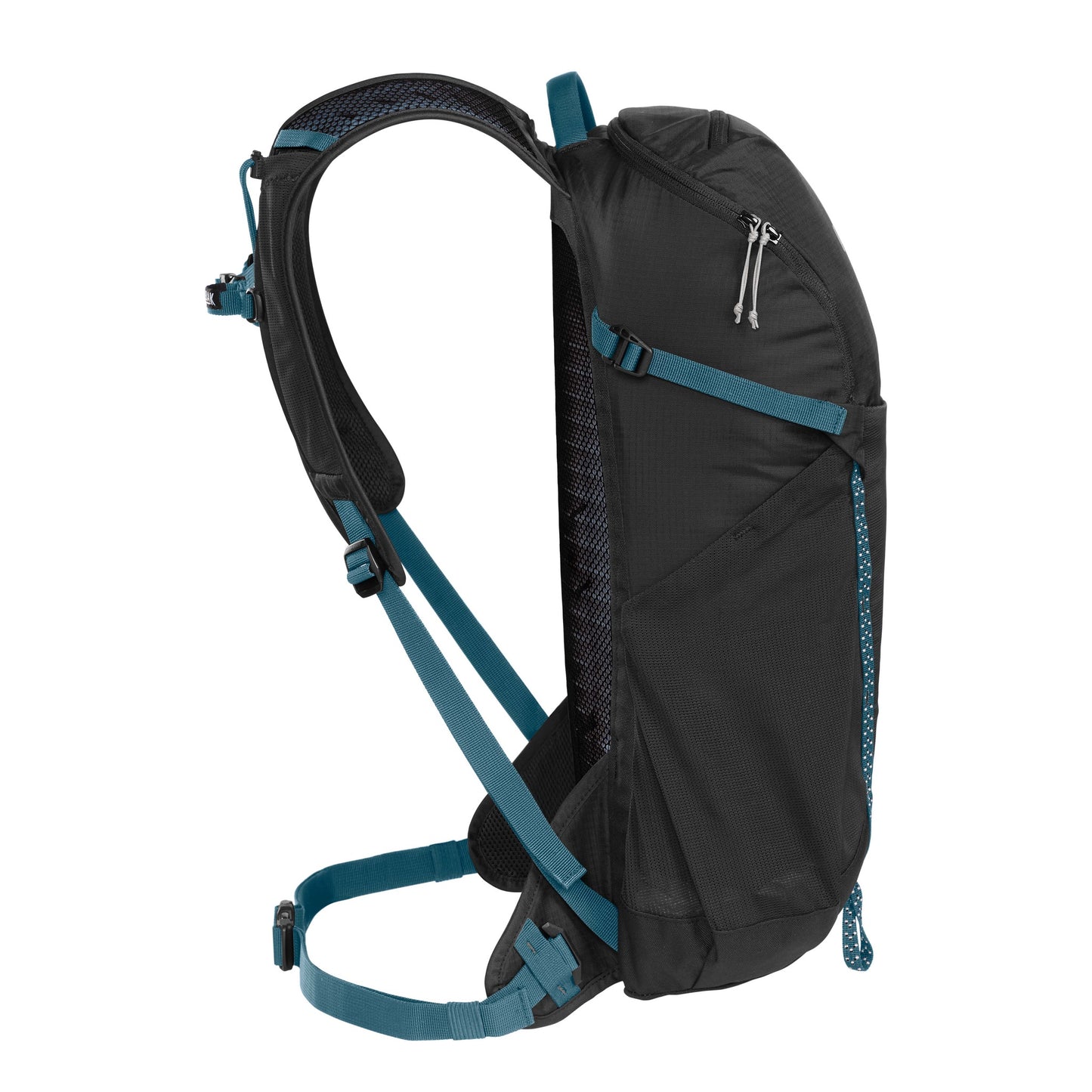 Rim Runner X22 Terra Outdoor Hiking Bag Backpack (No Reservoir) Black