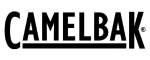 CamelBak Singapore