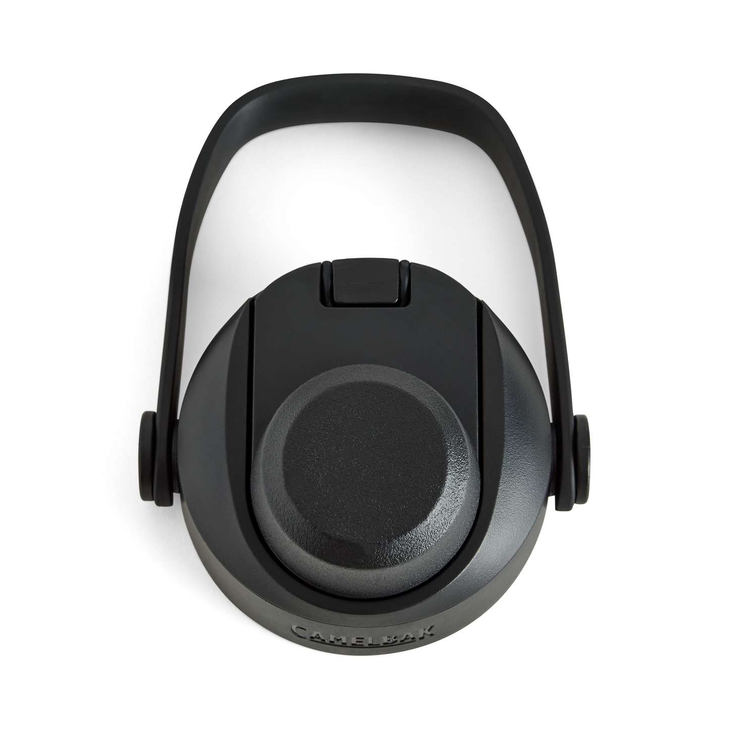 Thrive Chug Accessory Cap