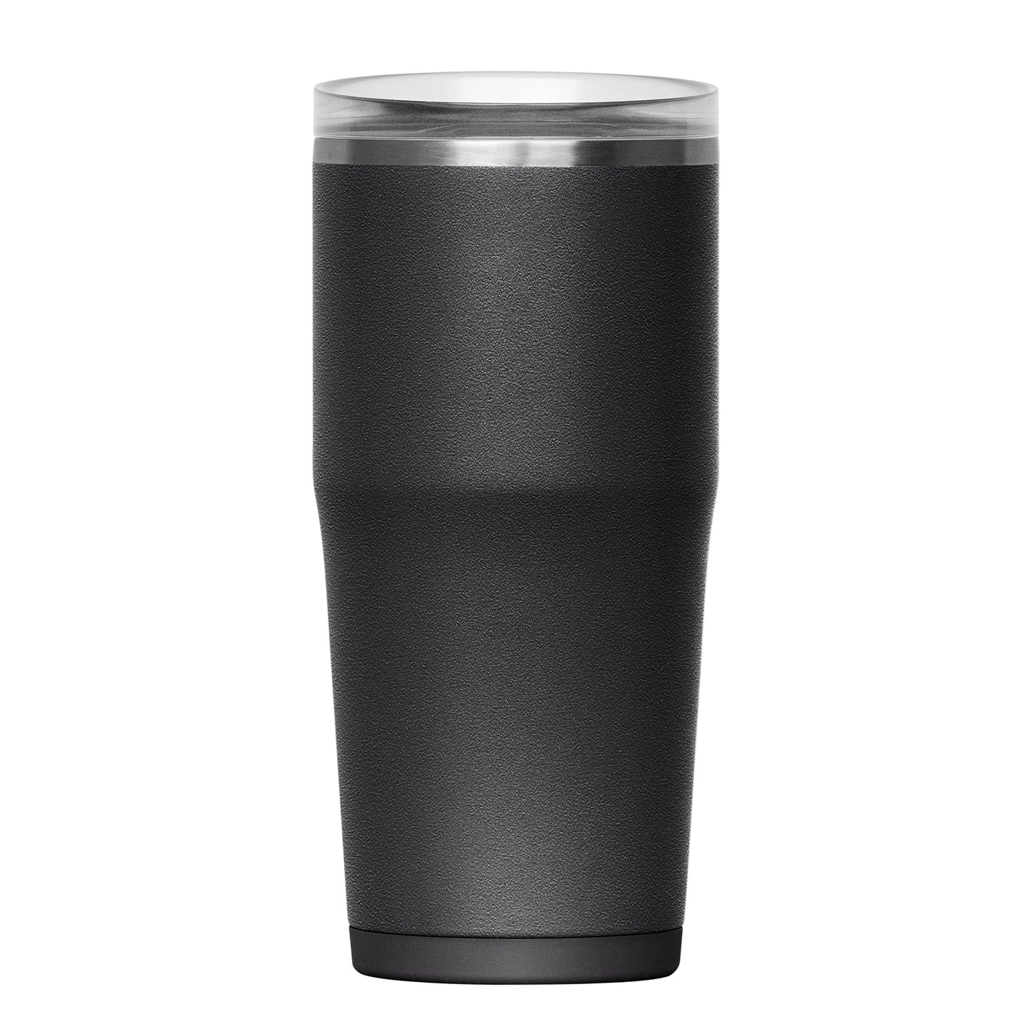 Thrive Tumbler Leak Proof Stainless Steel Insulated Mug 600ml