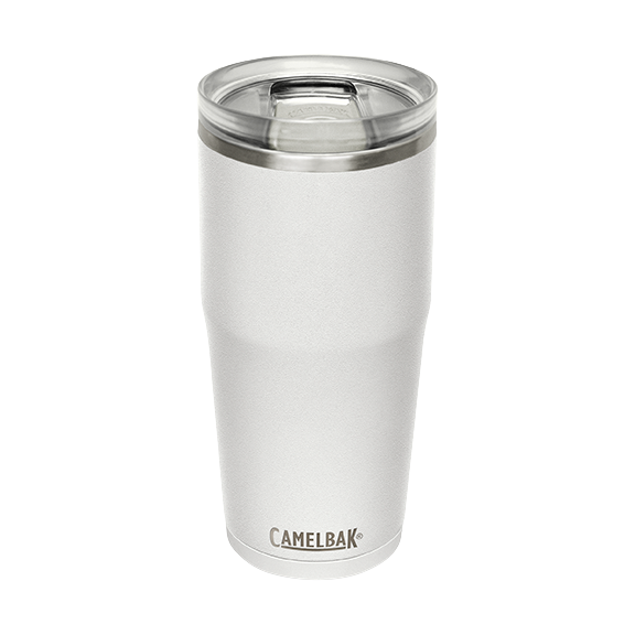 Thrive Tumbler Leak Proof Stainless Steel Insulated Mug 900ml