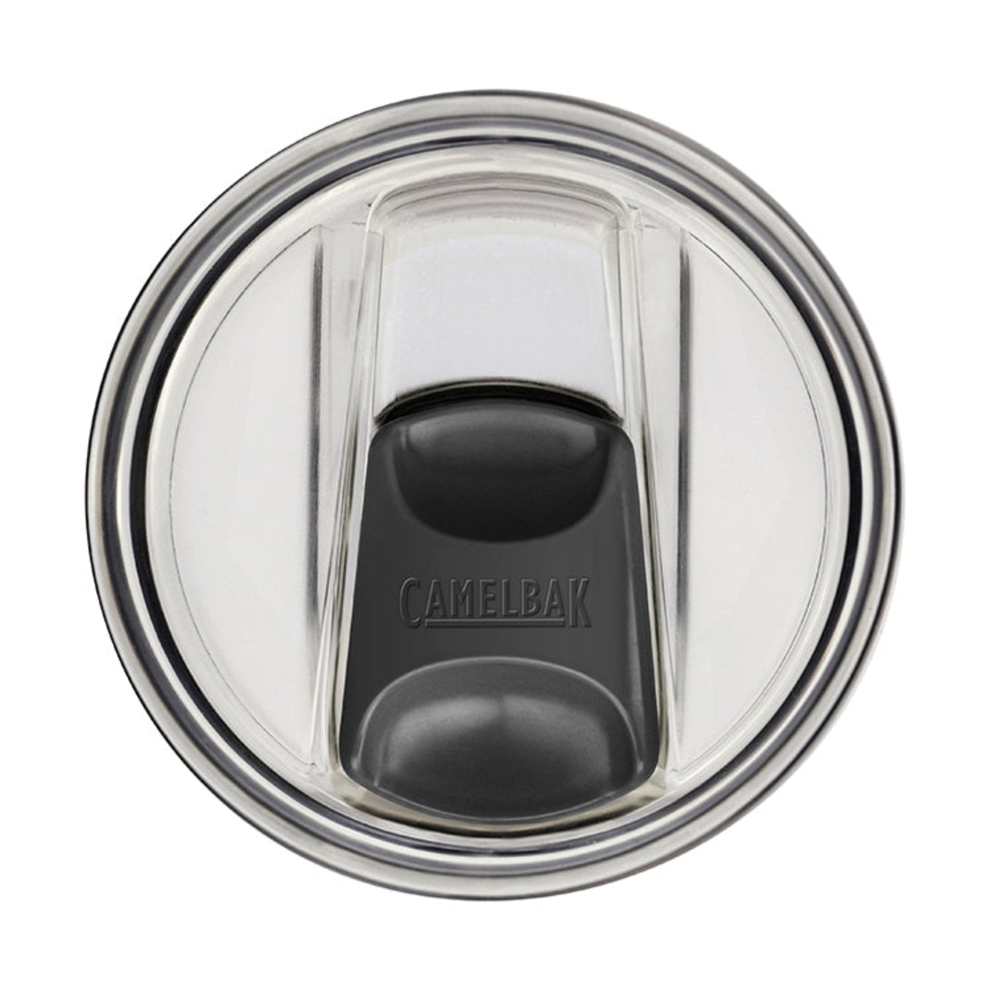 Thrive Tumbler Accessory Lid
