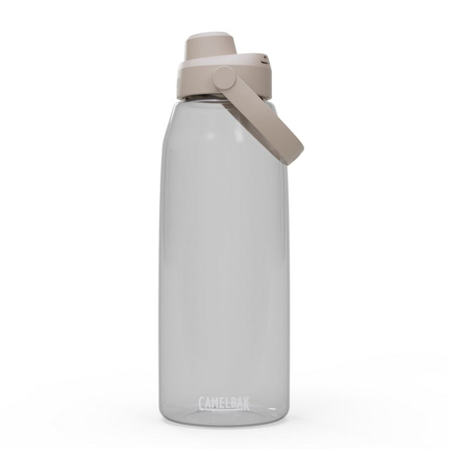 Thrive Chug Water Bottle BPA Free 1500ml