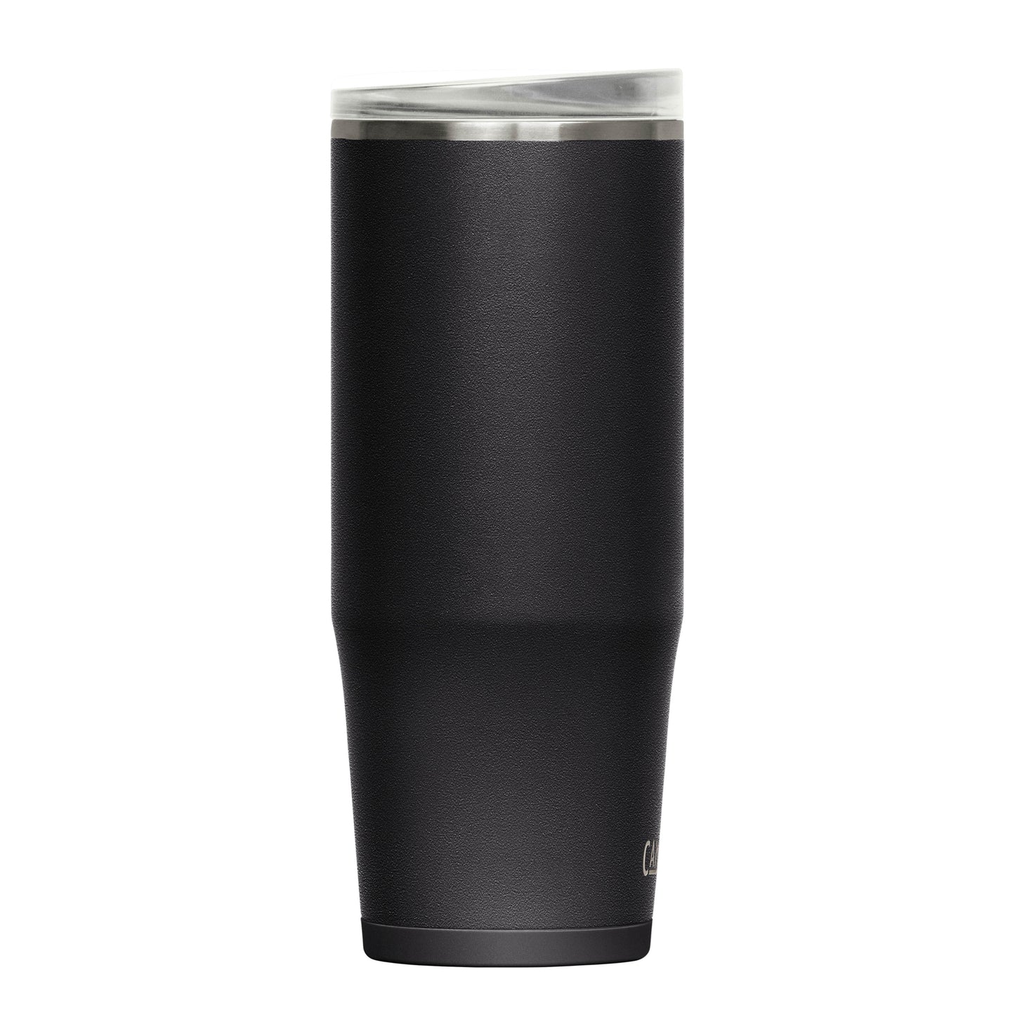 Thrive Mug Stainless Steel Mug with Handle 1000ml