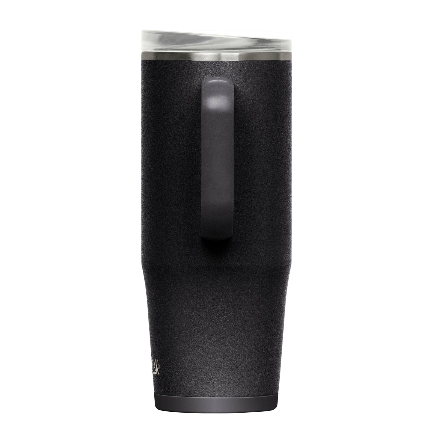 Thrive Mug Stainless Steel Mug with Handle 1000ml
