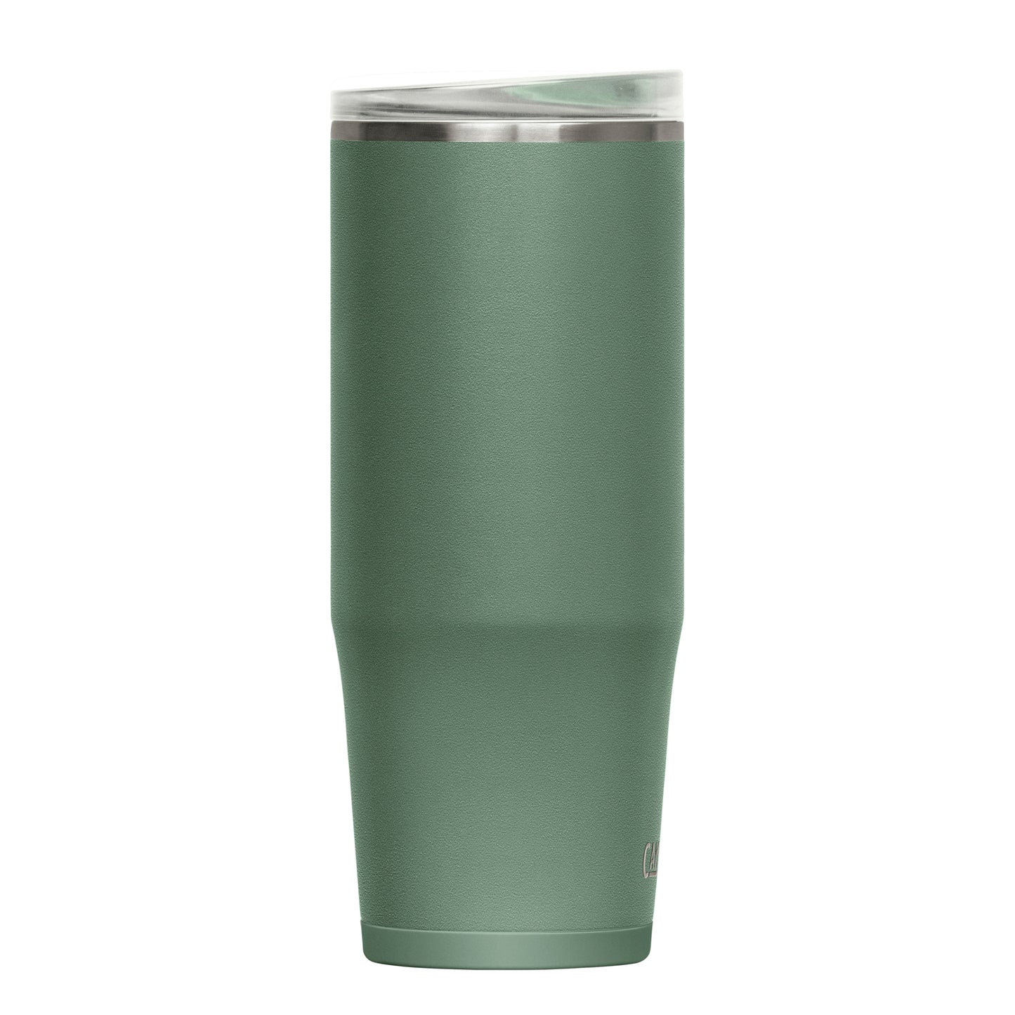 Thrive Mug Stainless Steel Mug with Handle 1000ml