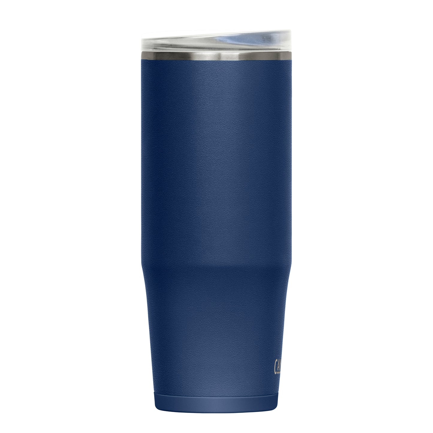Thrive Mug Stainless Steel Mug with Handle 1000ml
