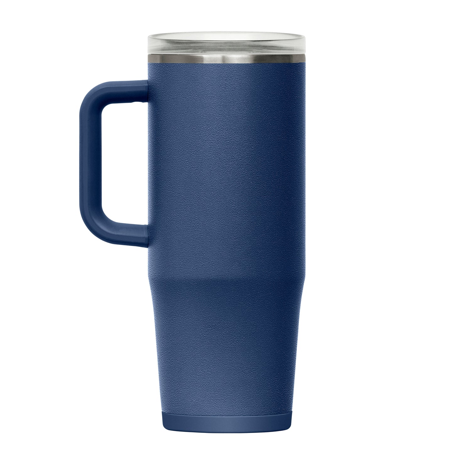 Thrive Mug Stainless Steel Mug with Handle 1000ml