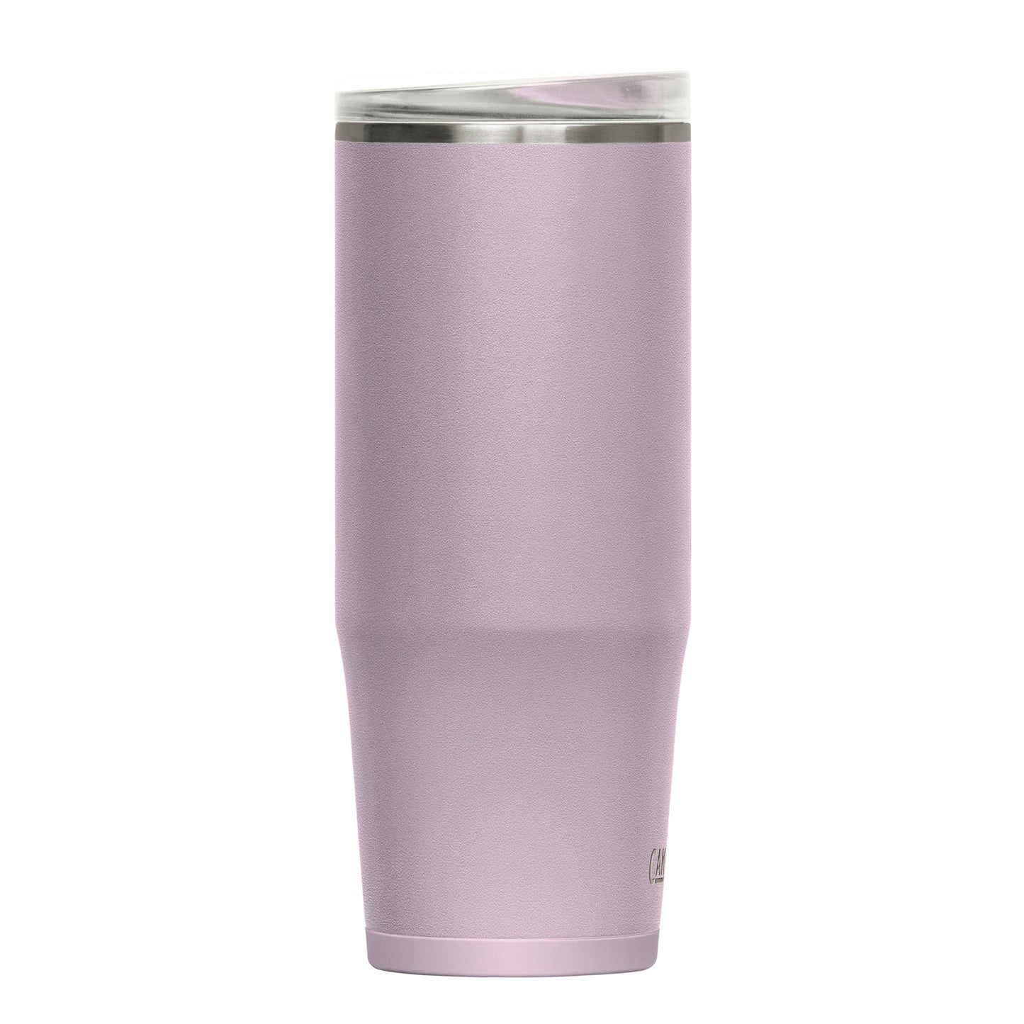Thrive Mug Stainless Steel Mug with Handle 1000ml