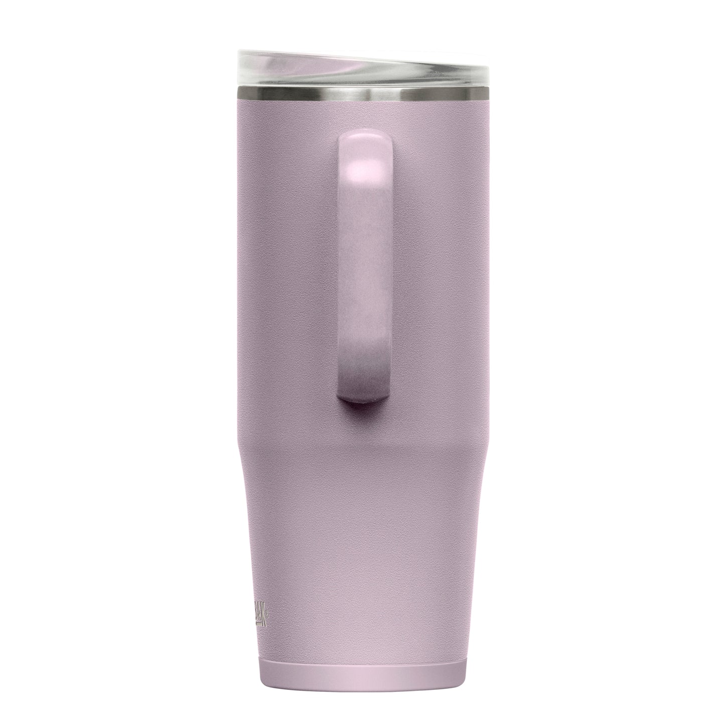 Thrive Mug Stainless Steel Mug with Handle 1000ml