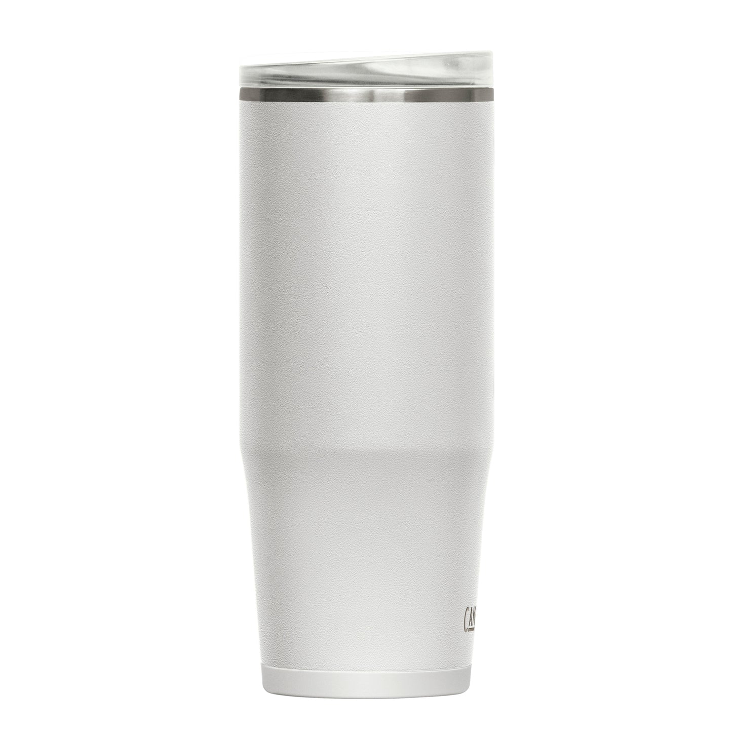 Thrive Mug Stainless Steel Mug with Handle 1000ml