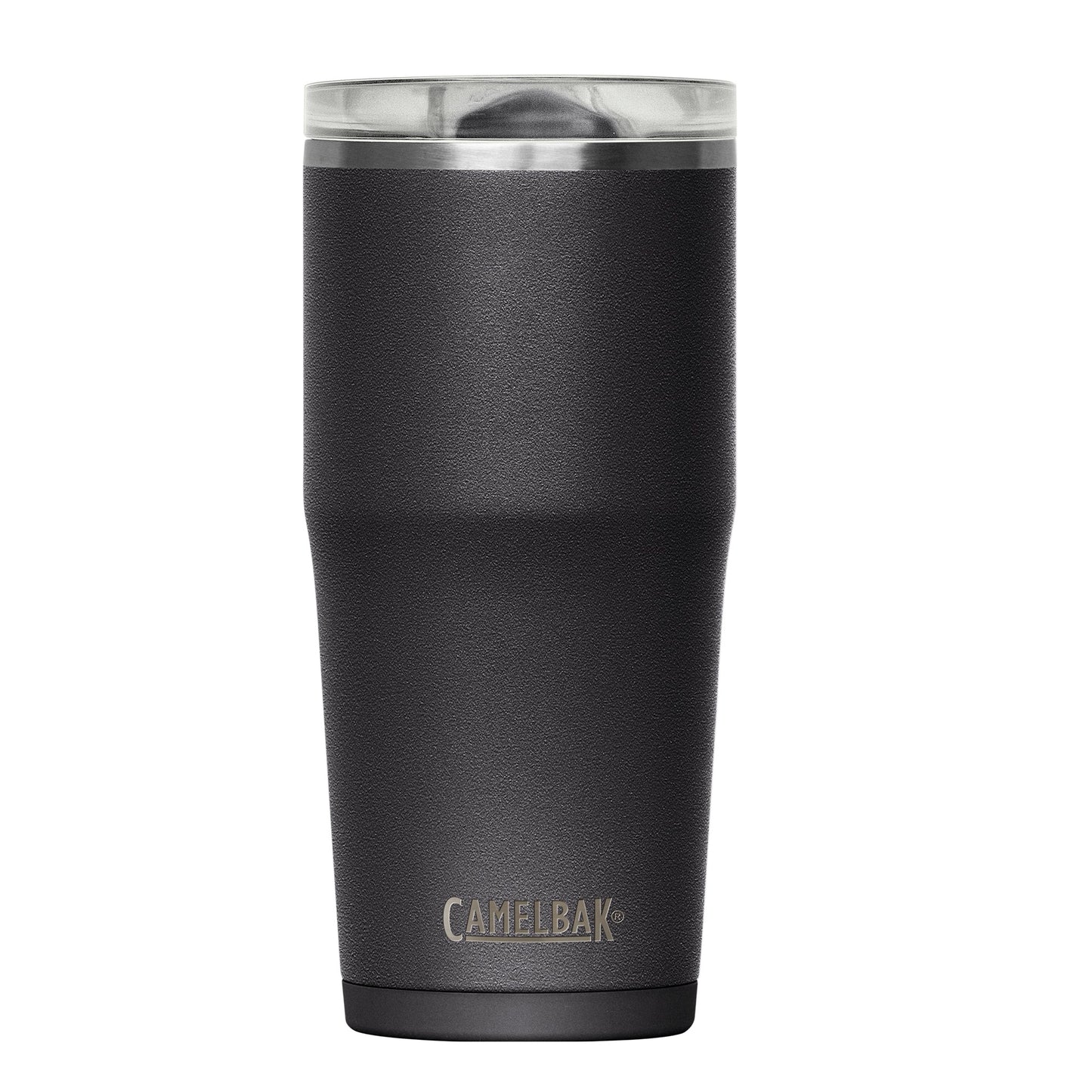 Thrive Tumbler Leak Proof Stainless Steel Insulated Mug 600ml