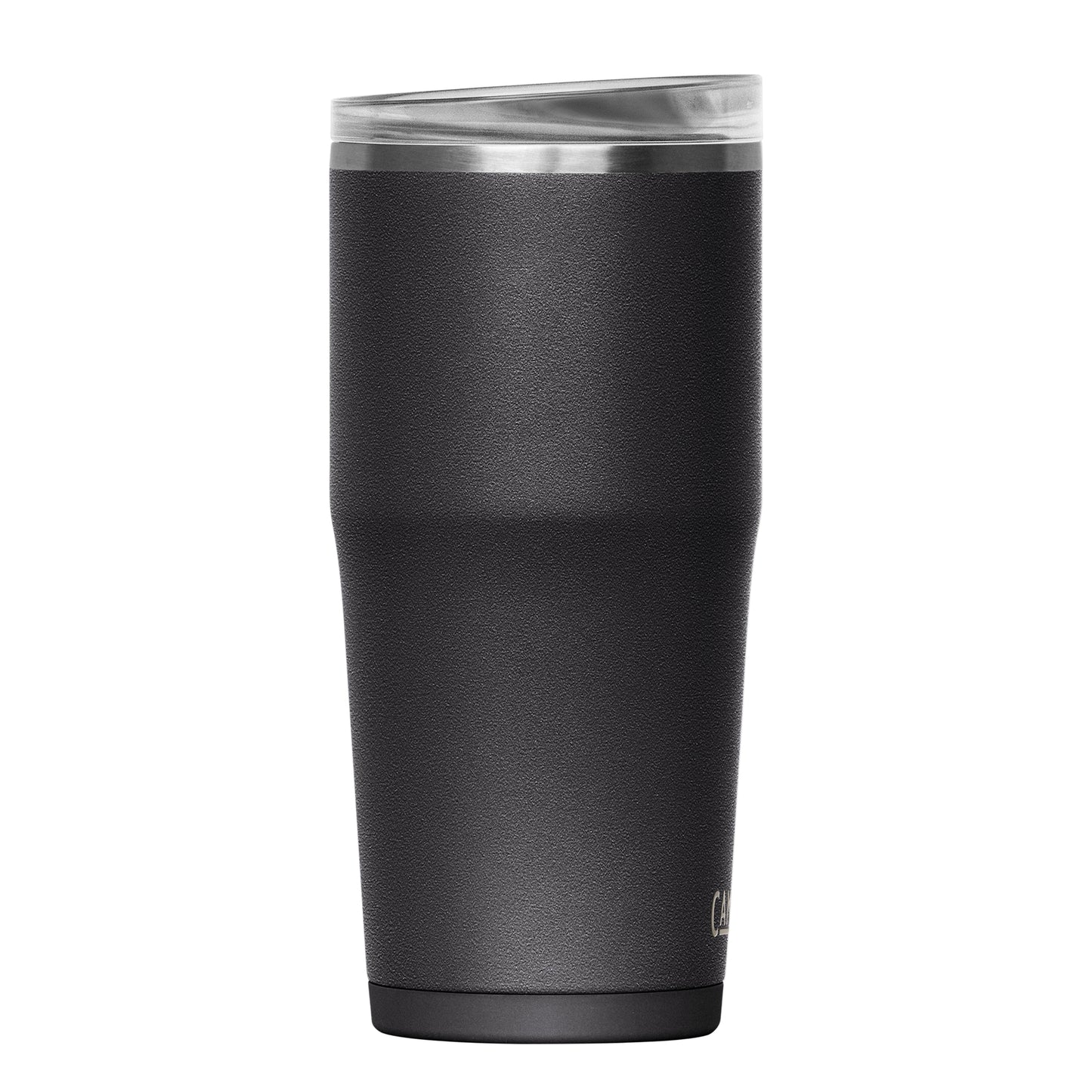 Thrive Tumbler Leak Proof Stainless Steel Insulated Mug 600ml