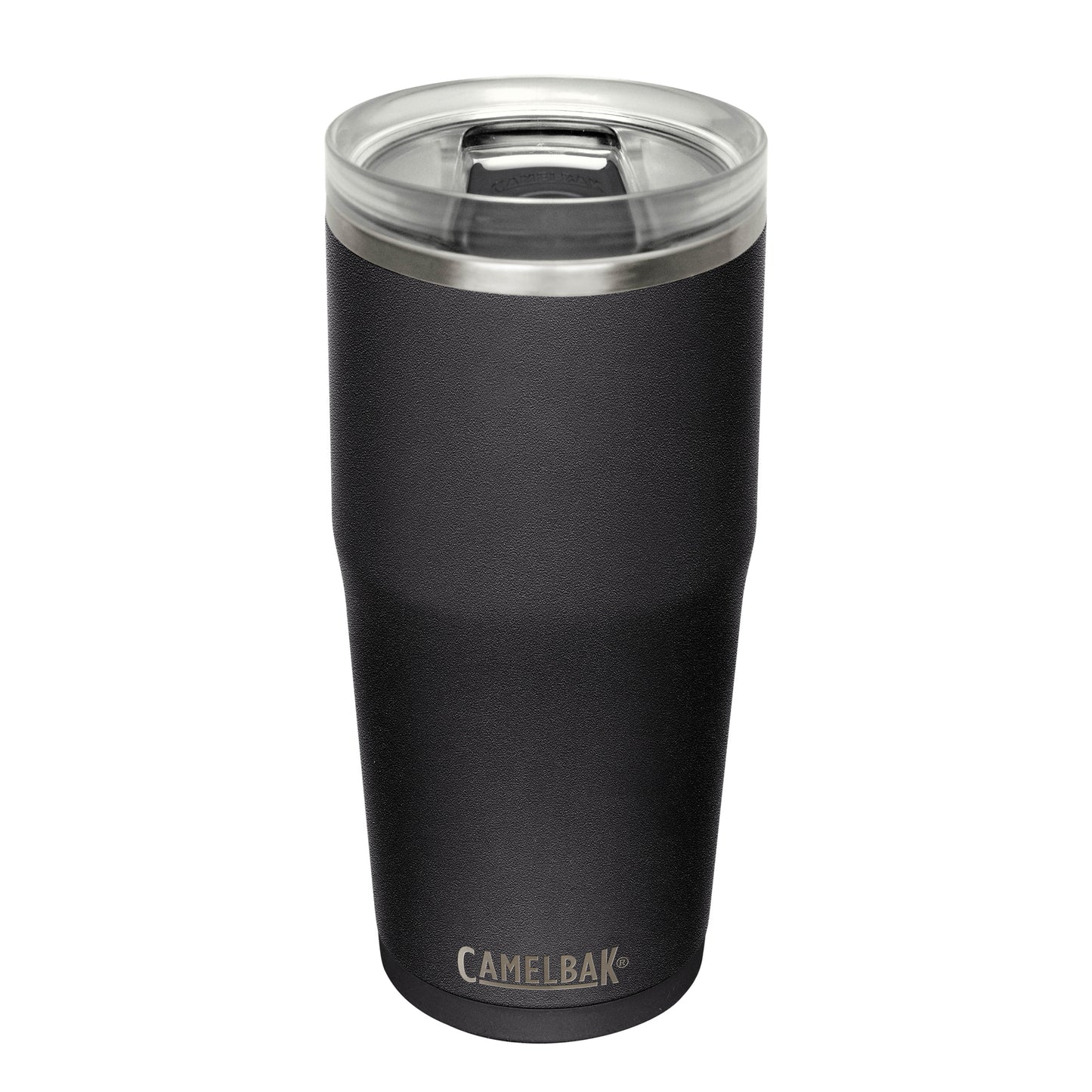 Thrive Tumbler Leak Proof Stainless Steel Insulated Mug 600ml