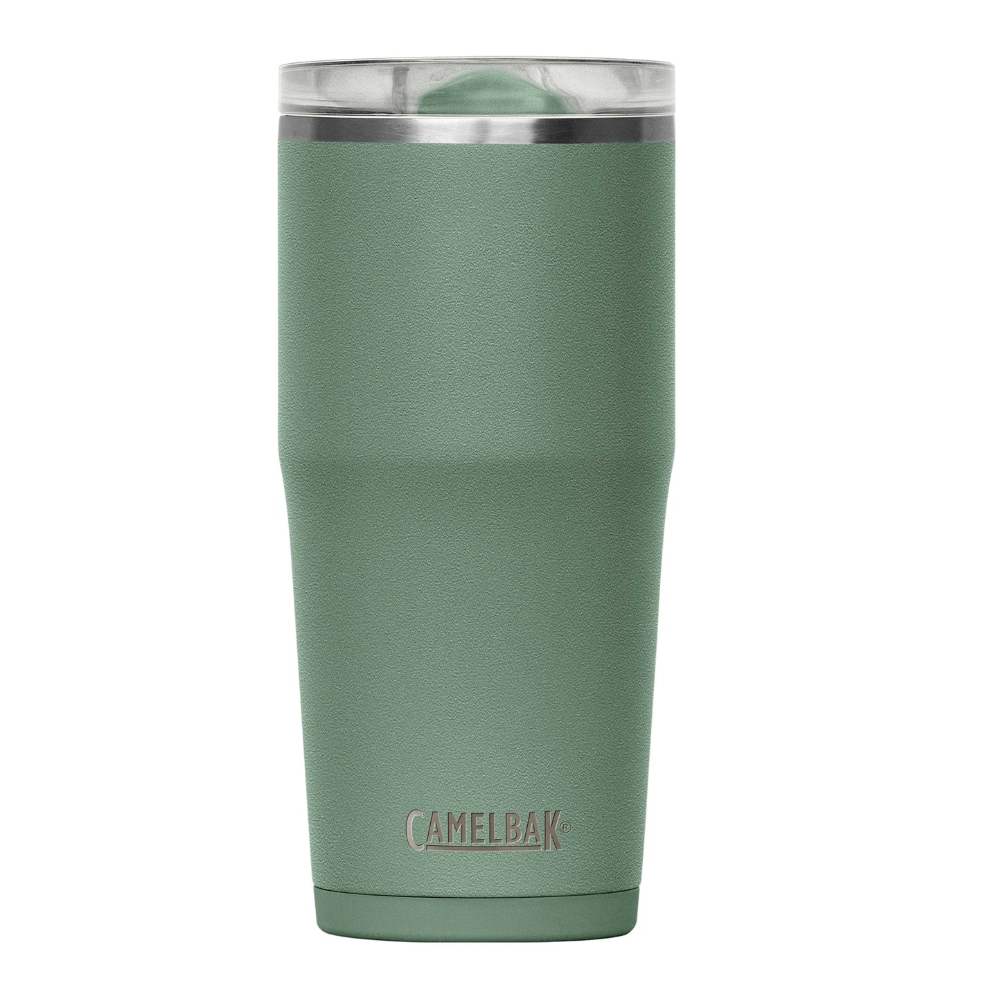 Thrive Tumbler Leak Proof Stainless Steel Insulated Mug 600ml