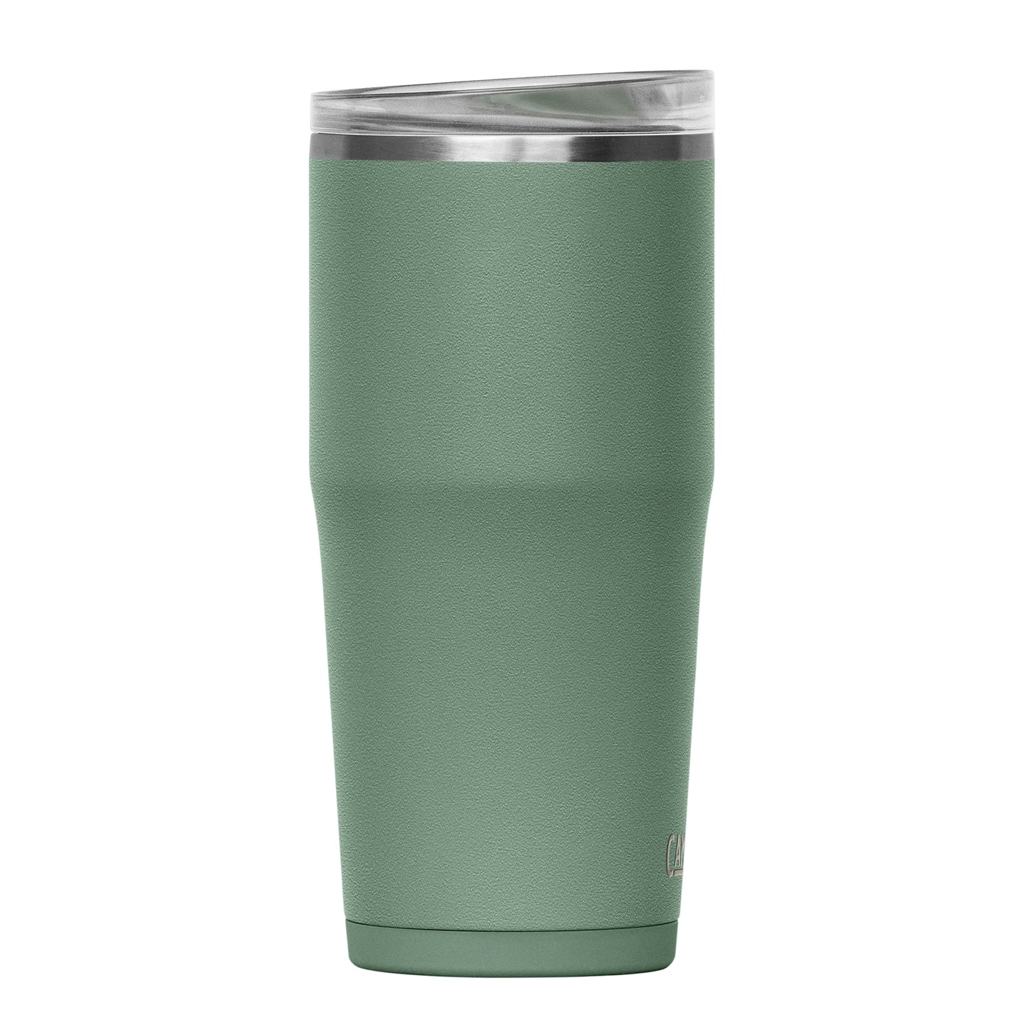 Thrive Tumbler Leak Proof Stainless Steel Insulated Mug 600ml
