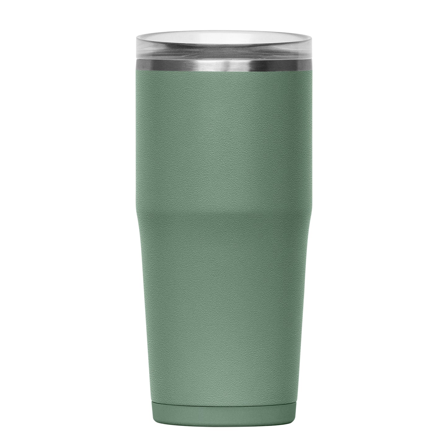 Thrive Tumbler Leak Proof Stainless Steel Insulated Mug 600ml