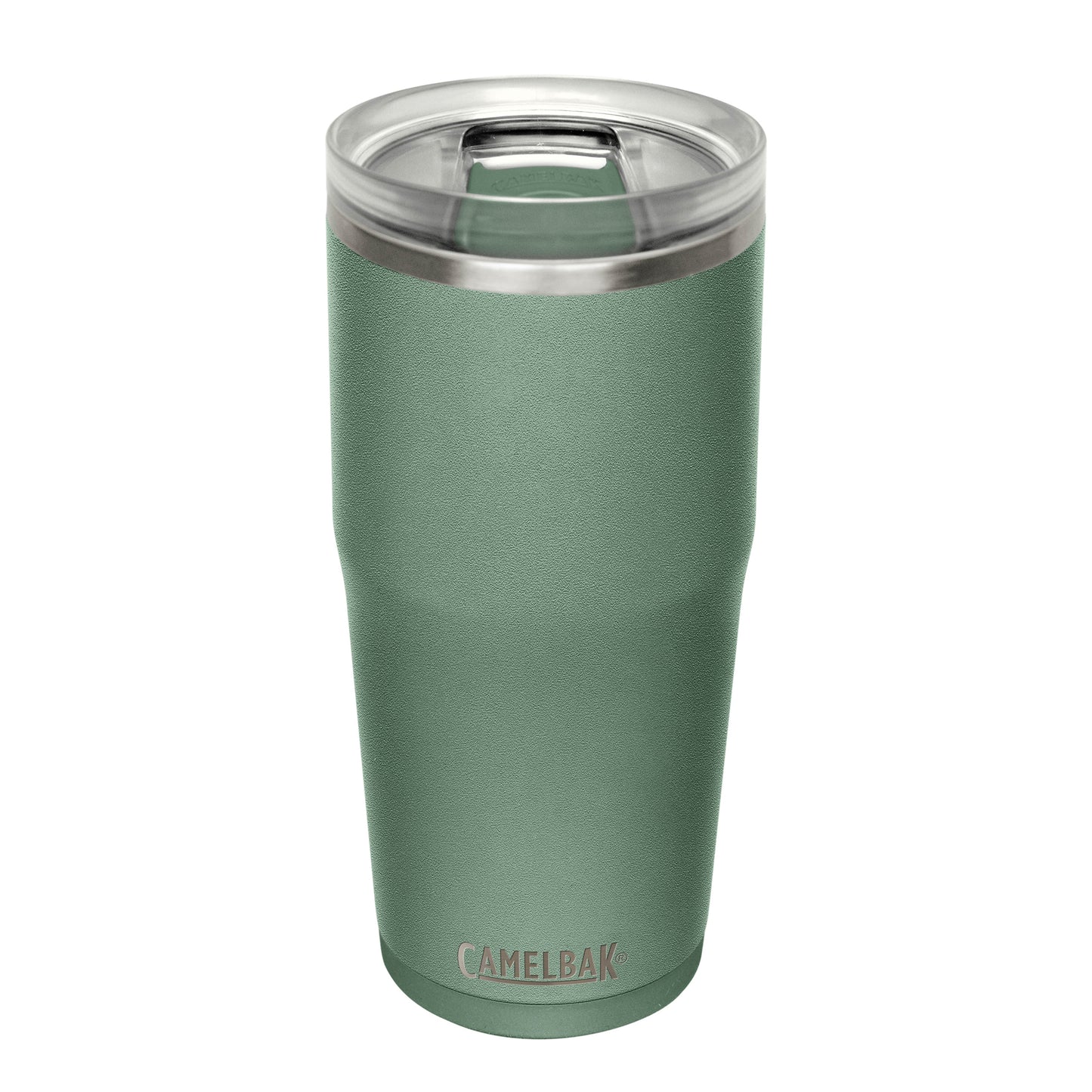 Thrive Tumbler Leak Proof Stainless Steel Insulated Mug 600ml