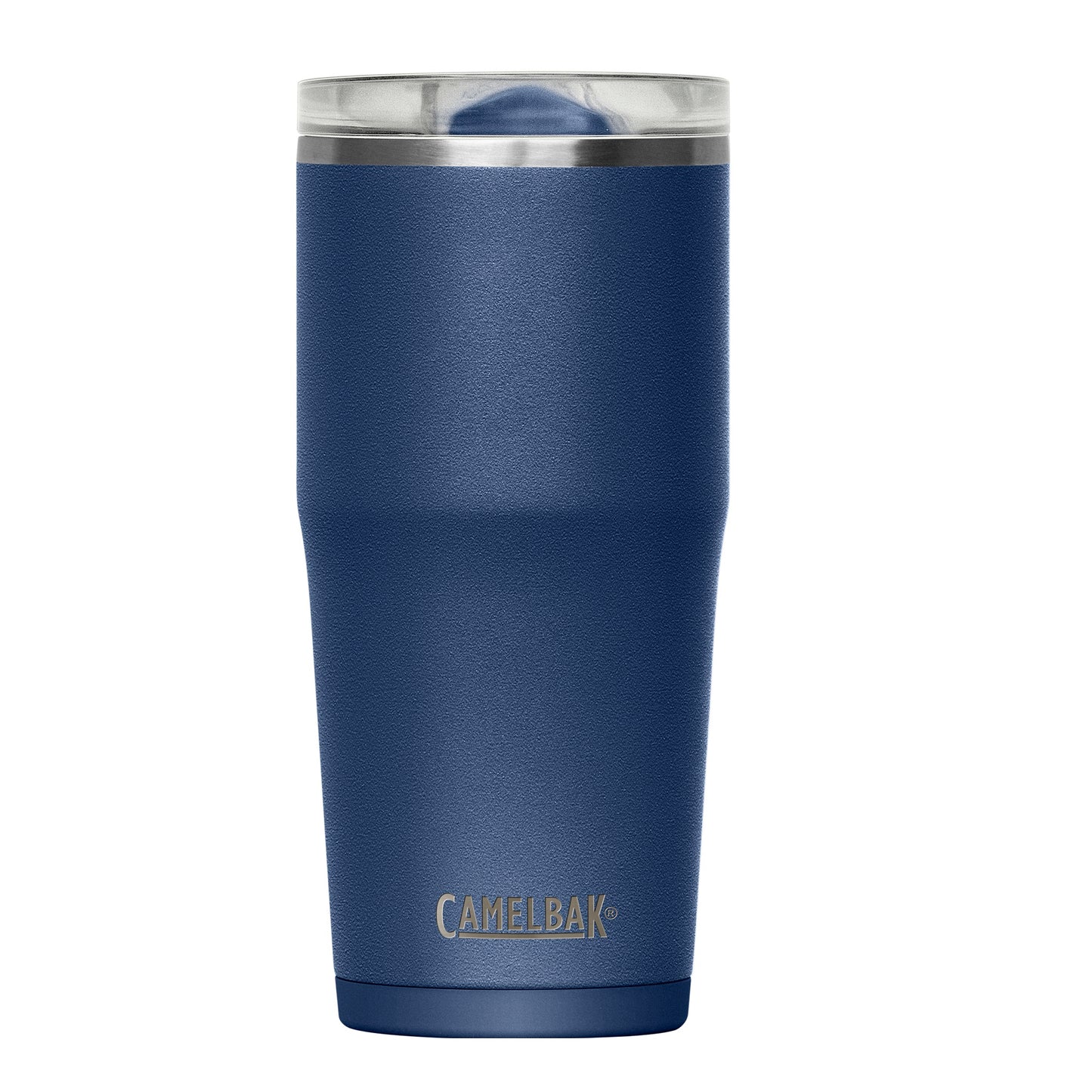 Thrive Tumbler Leak Proof Stainless Steel Insulated Mug 600ml