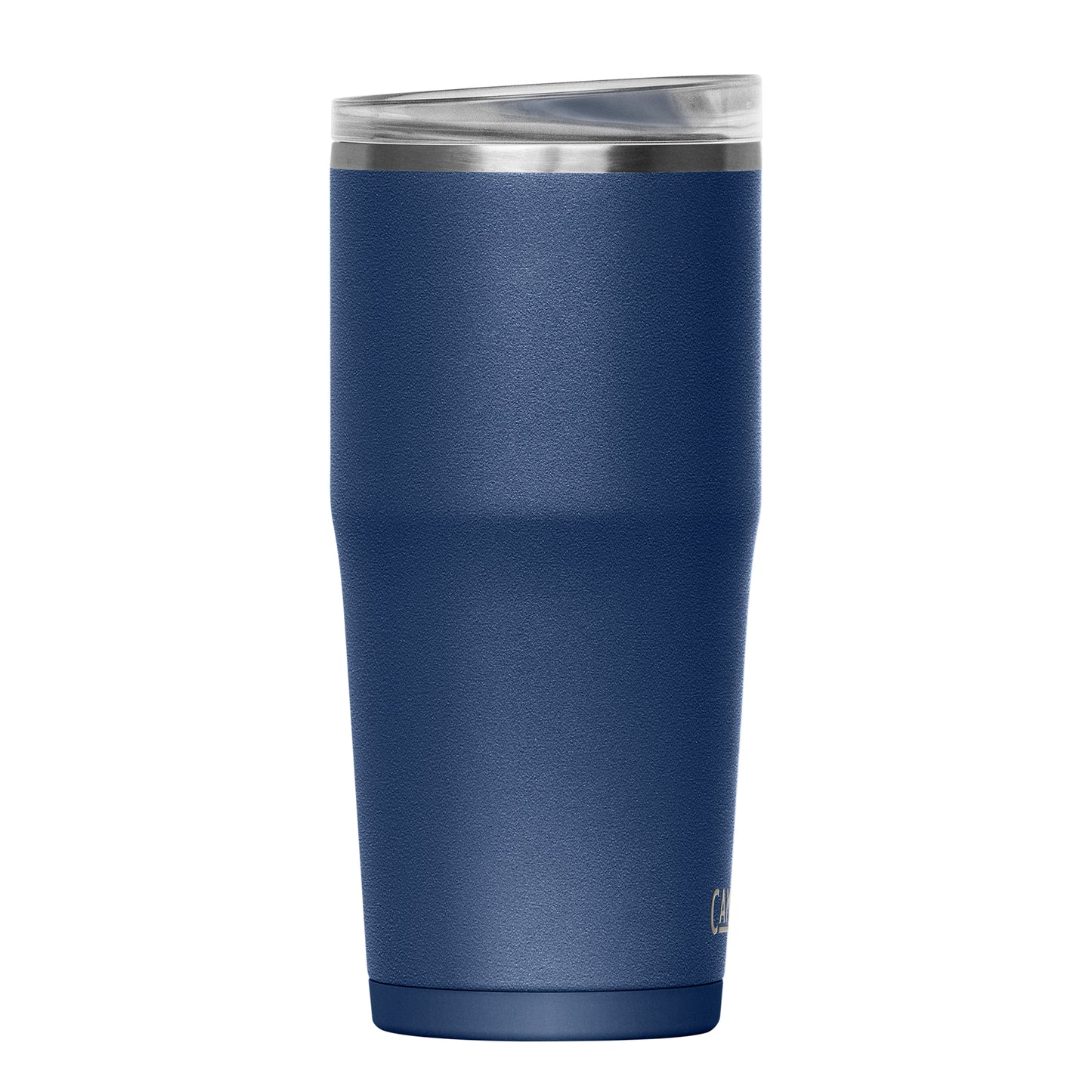 Thrive Tumbler Leak Proof Stainless Steel Insulated Mug 600ml