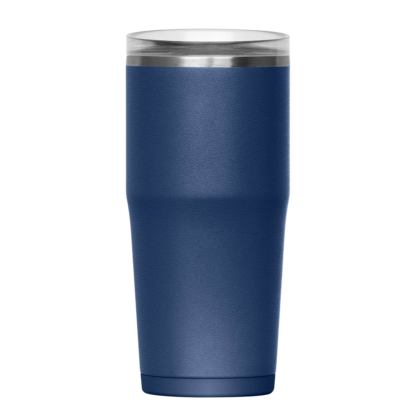 Thrive Tumbler Leak Proof Stainless Steel Insulated Mug 600ml