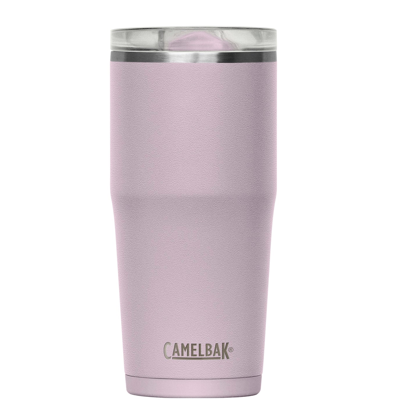 Thrive Tumbler Leak Proof Stainless Steel Insulated Mug 600ml