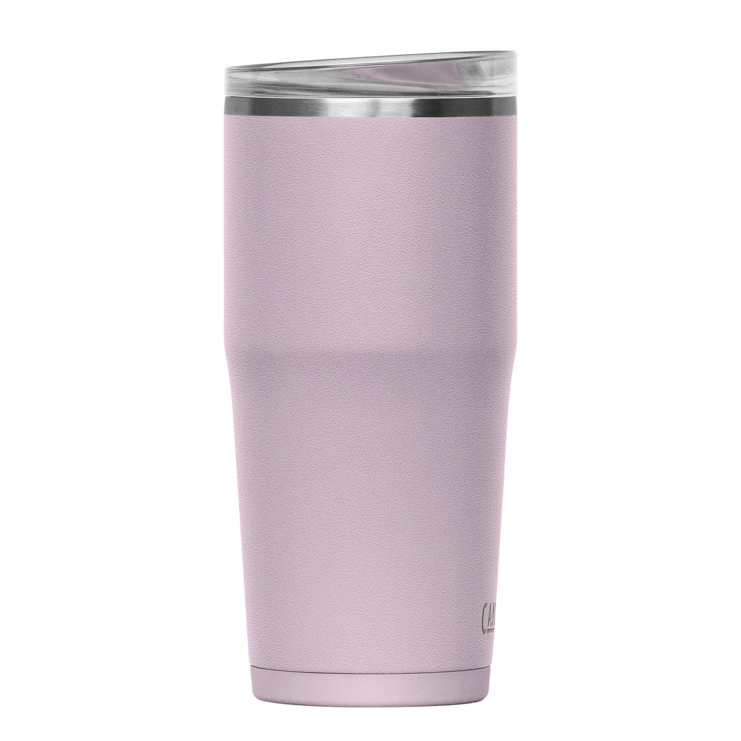 Thrive Tumbler Leak Proof Stainless Steel Insulated Mug 600ml