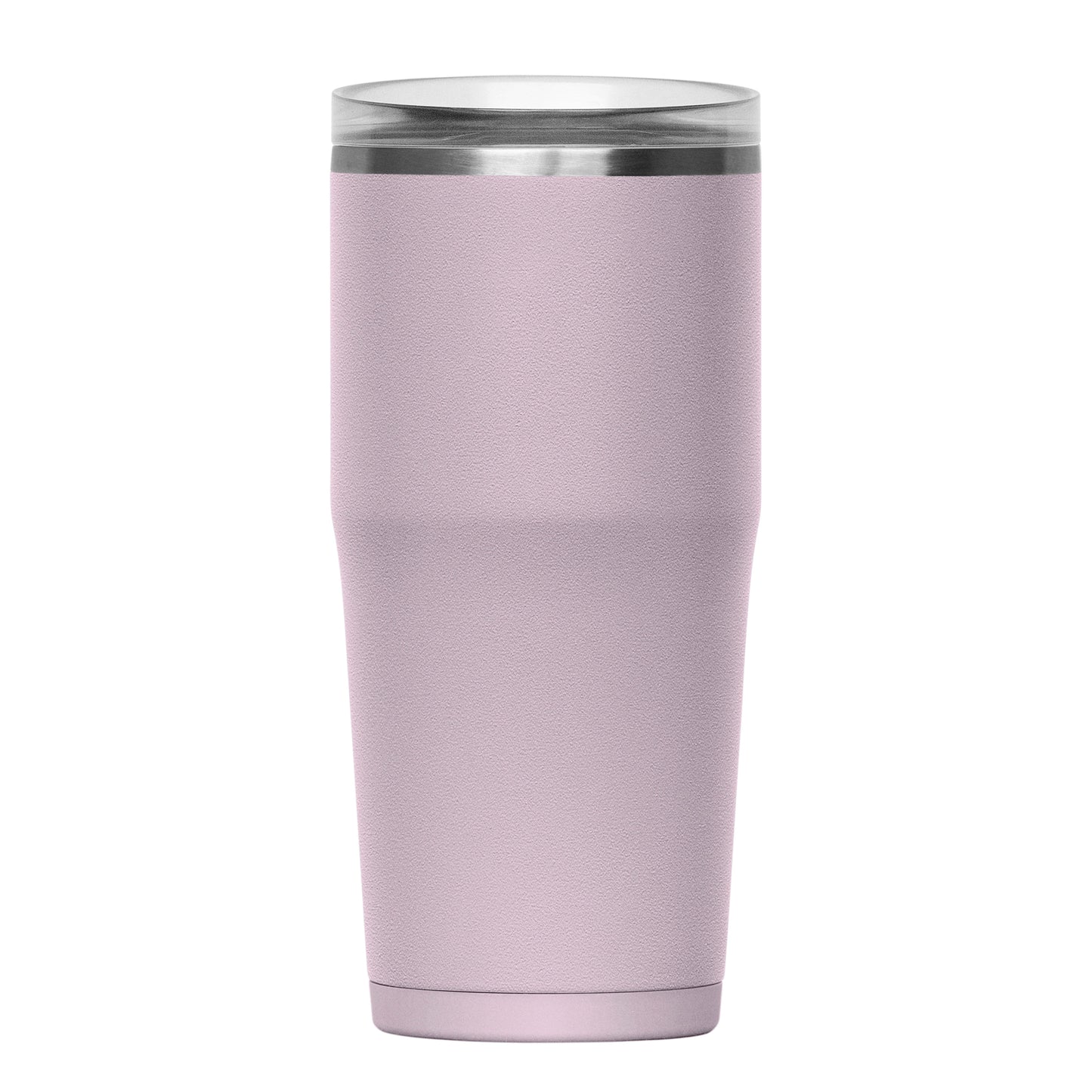 Thrive Tumbler Leak Proof Stainless Steel Insulated Mug 600ml