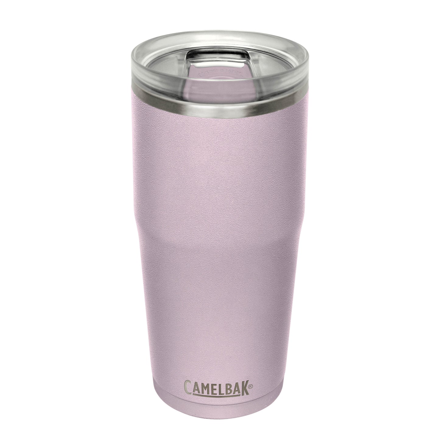 Thrive Tumbler Leak Proof Stainless Steel Insulated Mug 600ml