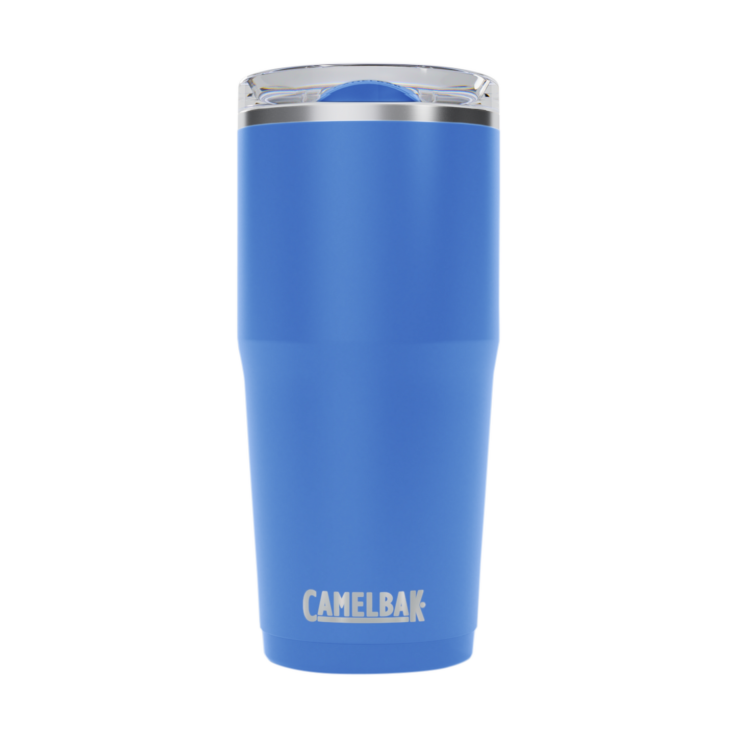Thrive Tumbler Leak Proof Stainless Steel Insulated Mug 600ml
