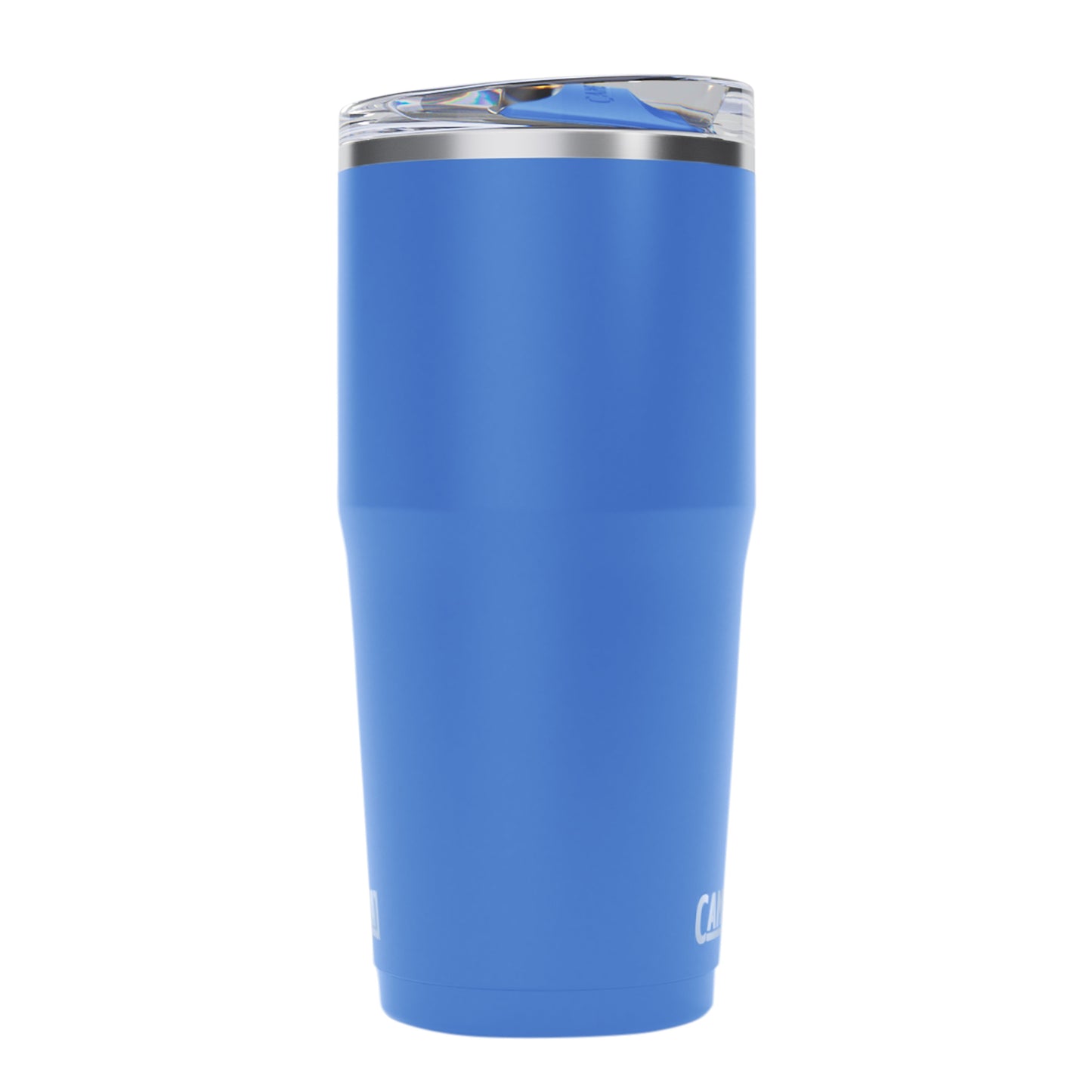 Thrive Tumbler Leak Proof Stainless Steel Insulated Mug 600ml
