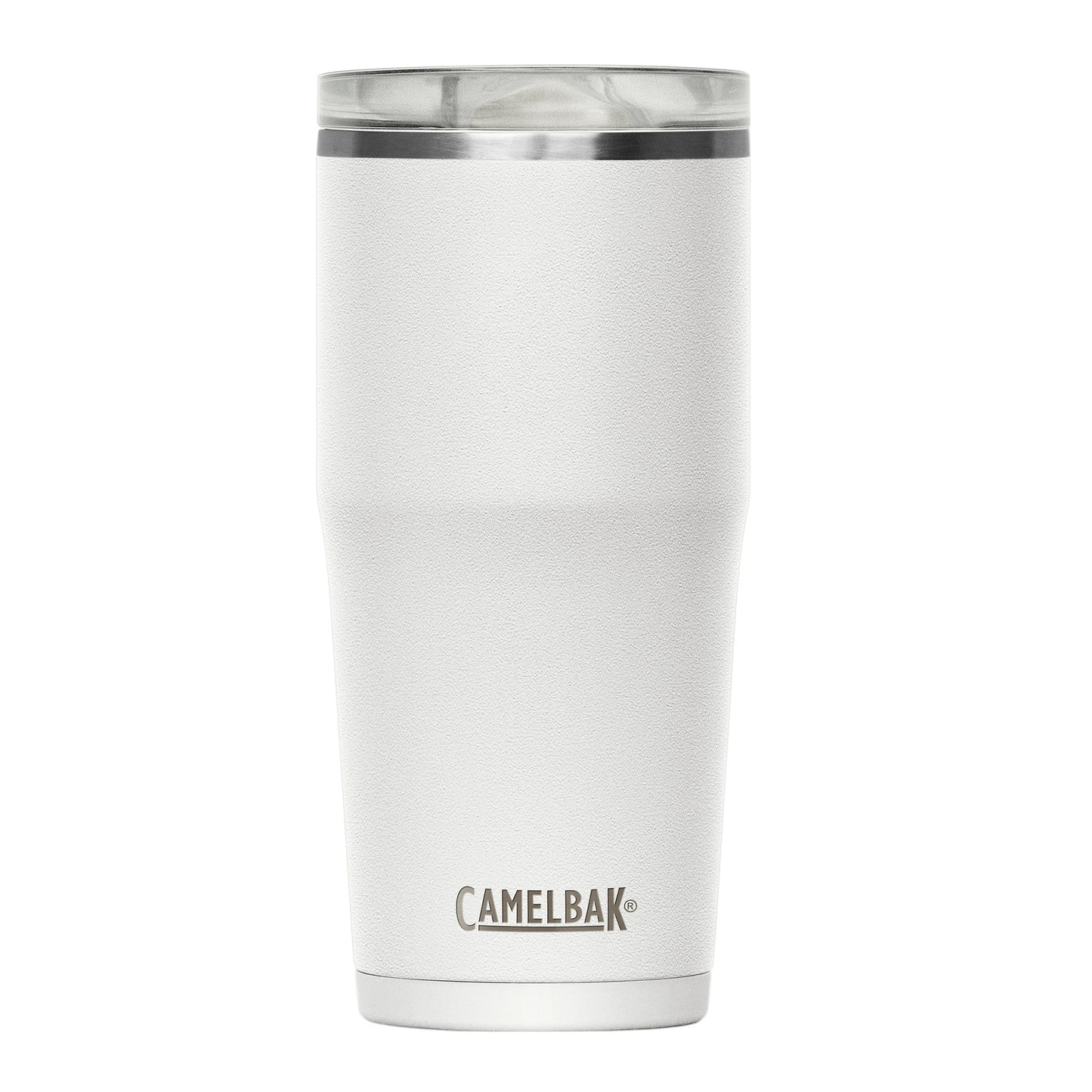 Thrive Tumbler Leak Proof Stainless Steel Insulated Mug 600ml