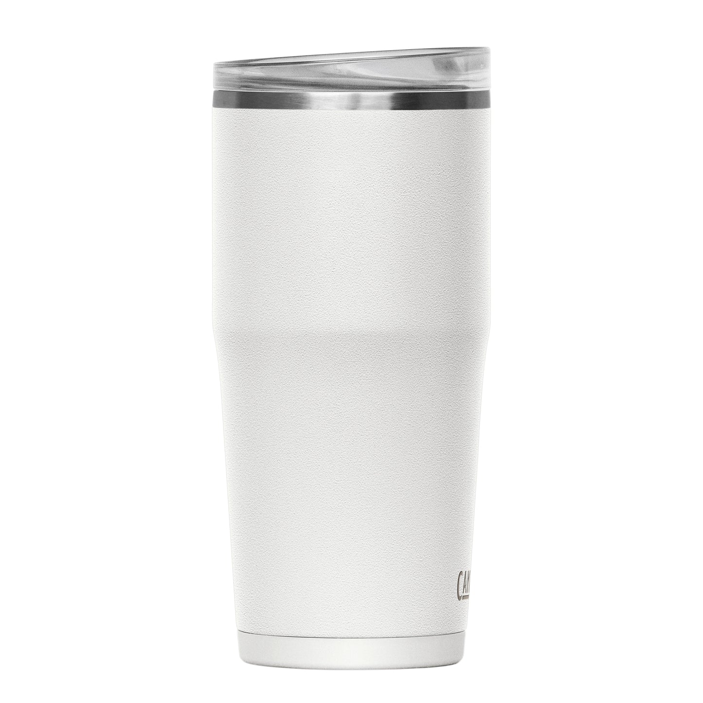 Thrive Tumbler Leak Proof Stainless Steel Insulated Mug 600ml