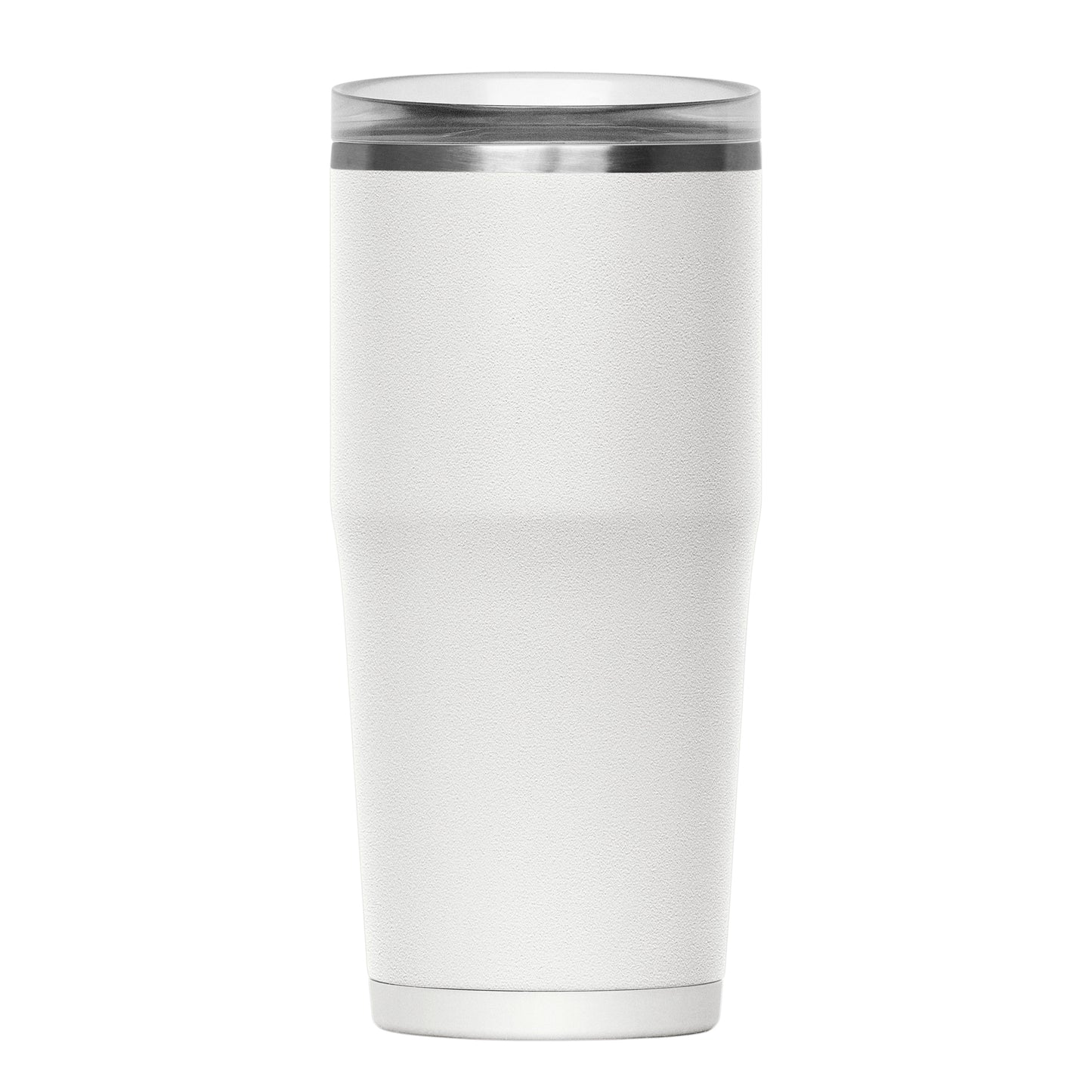 Thrive Tumbler Leak Proof Stainless Steel Insulated Mug 600ml