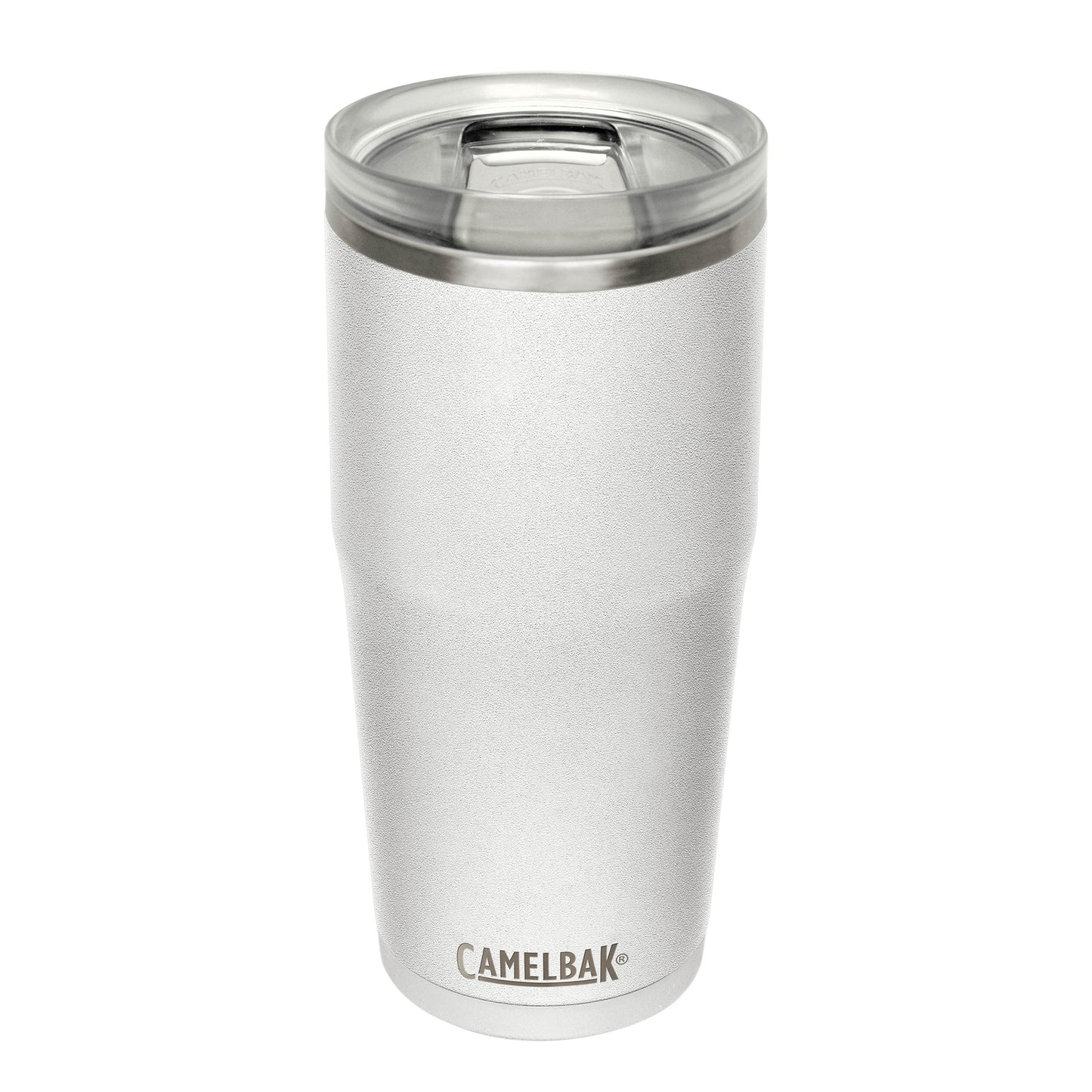 Thrive Tumbler Leak Proof Stainless Steel Insulated Mug 600ml