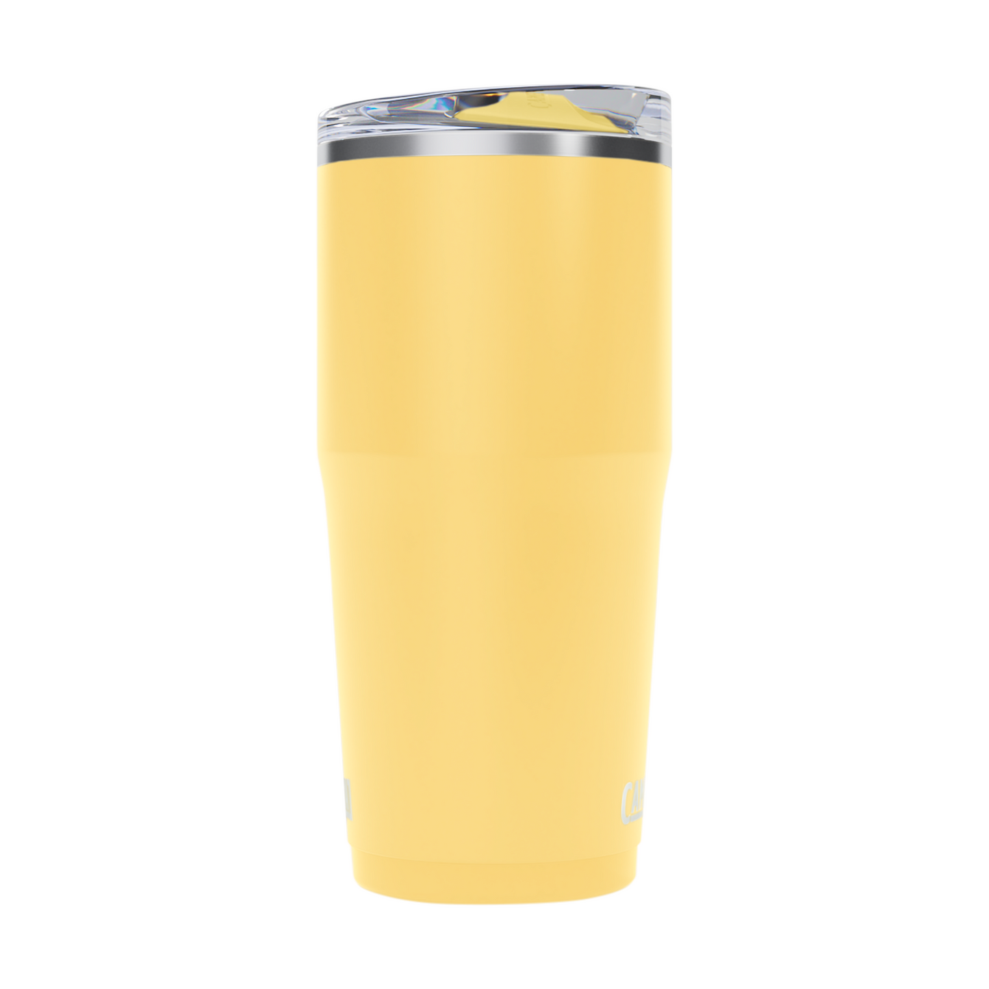 Thrive Tumbler Leak Proof Stainless Steel Insulated Mug 600ml