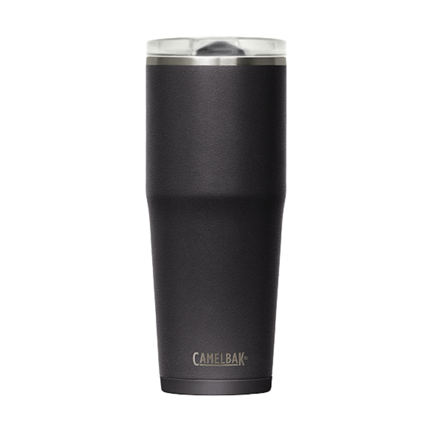 Thrive Tumbler Leak Proof Stainless Steel Insulated Mug 900ml