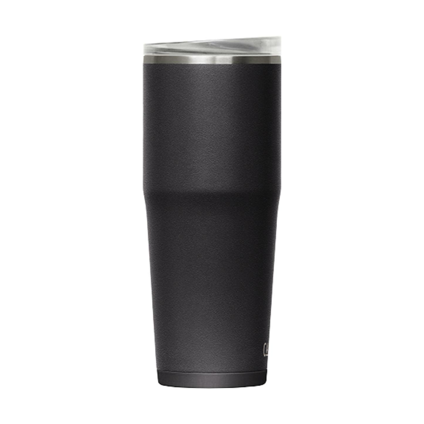 Thrive Tumbler Leak Proof Stainless Steel Insulated Mug 900ml