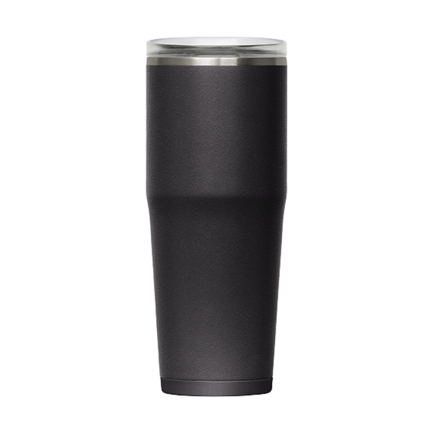 Thrive Tumbler Leak Proof Stainless Steel Insulated Mug 900ml