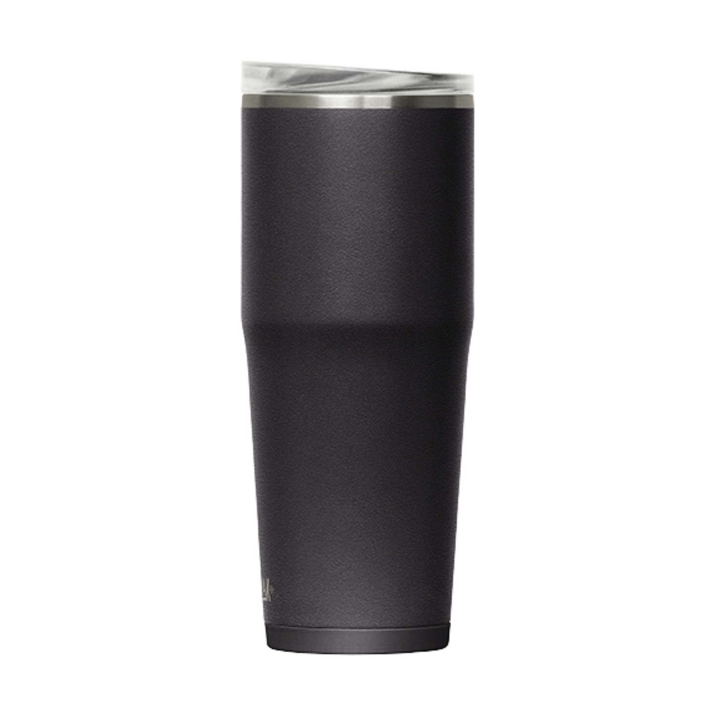Thrive Tumbler Leak Proof Stainless Steel Insulated Mug 900ml
