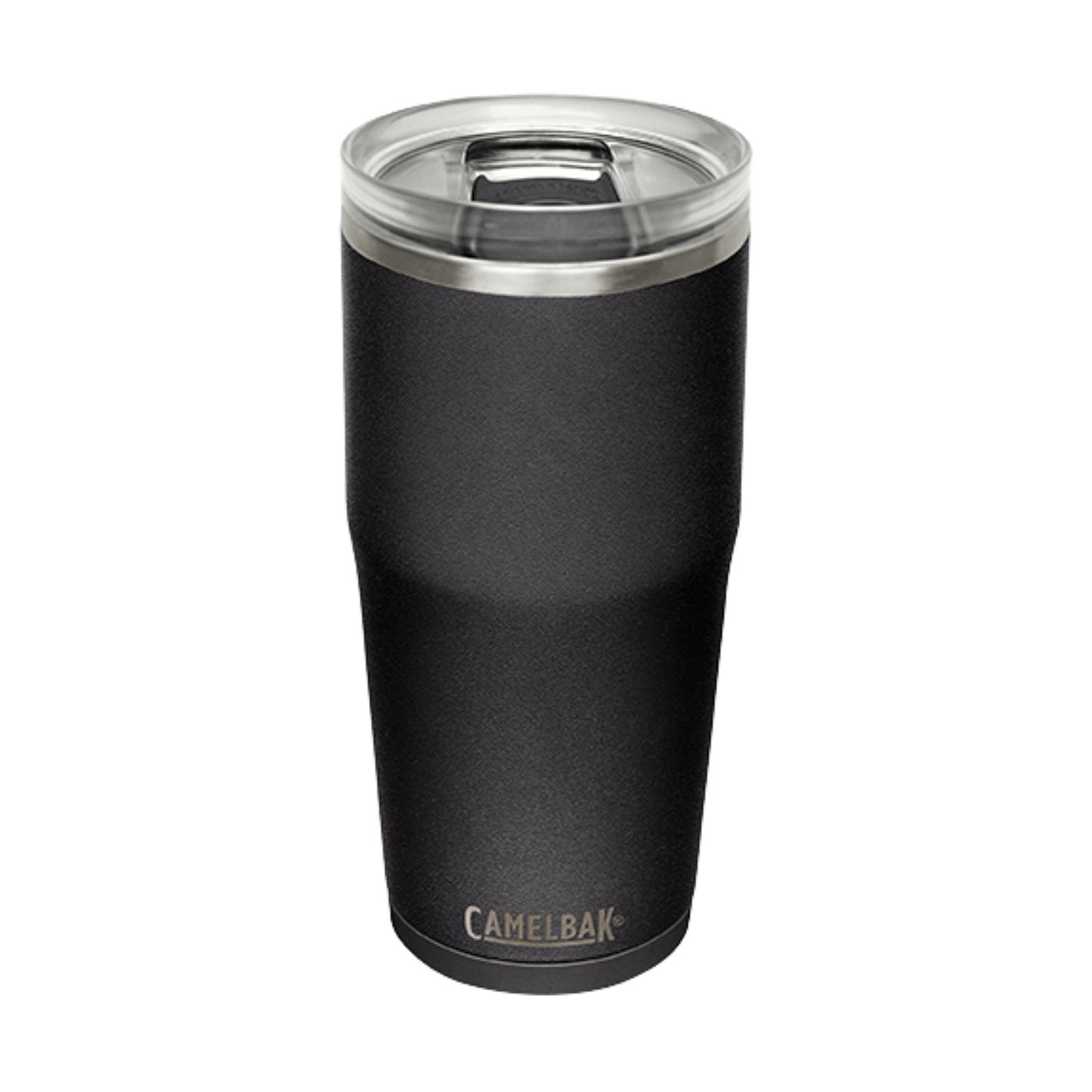 Thrive Tumbler Leak Proof Stainless Steel Insulated Mug 900ml