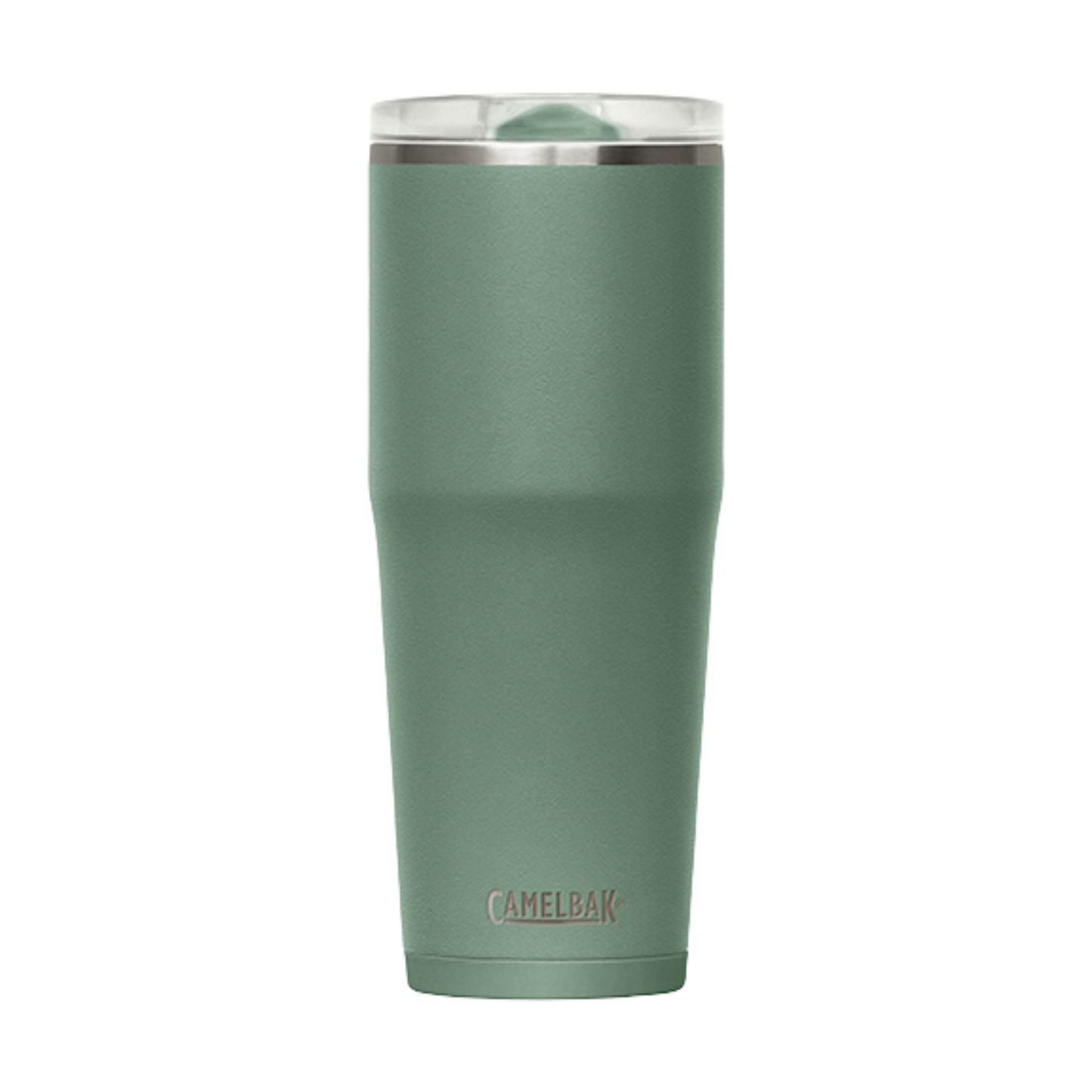 Thrive Tumbler Leak Proof Stainless Steel Insulated Mug 900ml