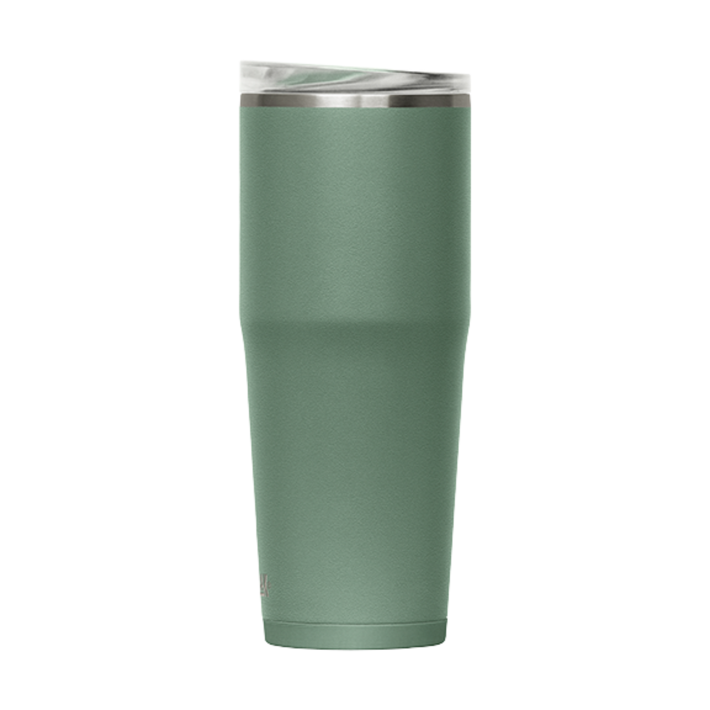 Thrive Tumbler Leak Proof Stainless Steel Insulated Mug 900ml