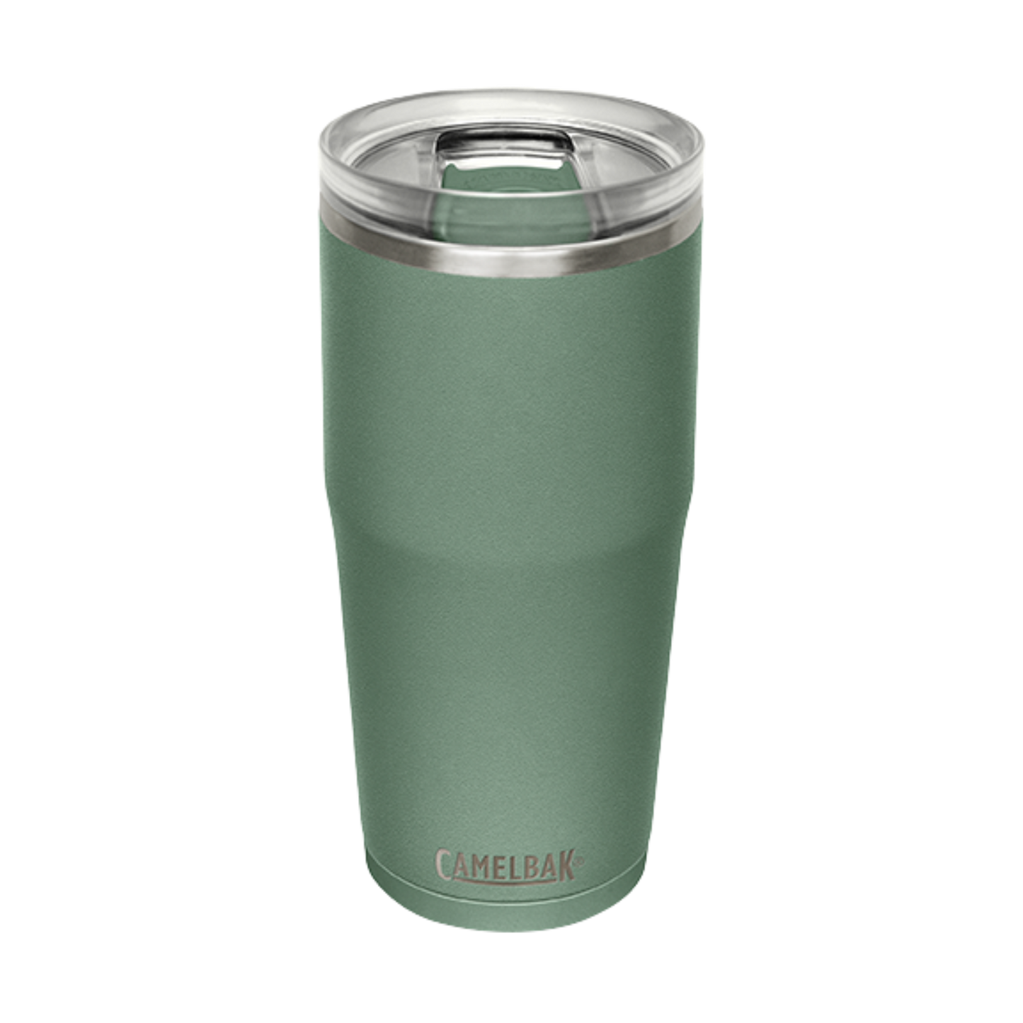 Thrive Tumbler Leak Proof Stainless Steel Insulated Mug 900ml