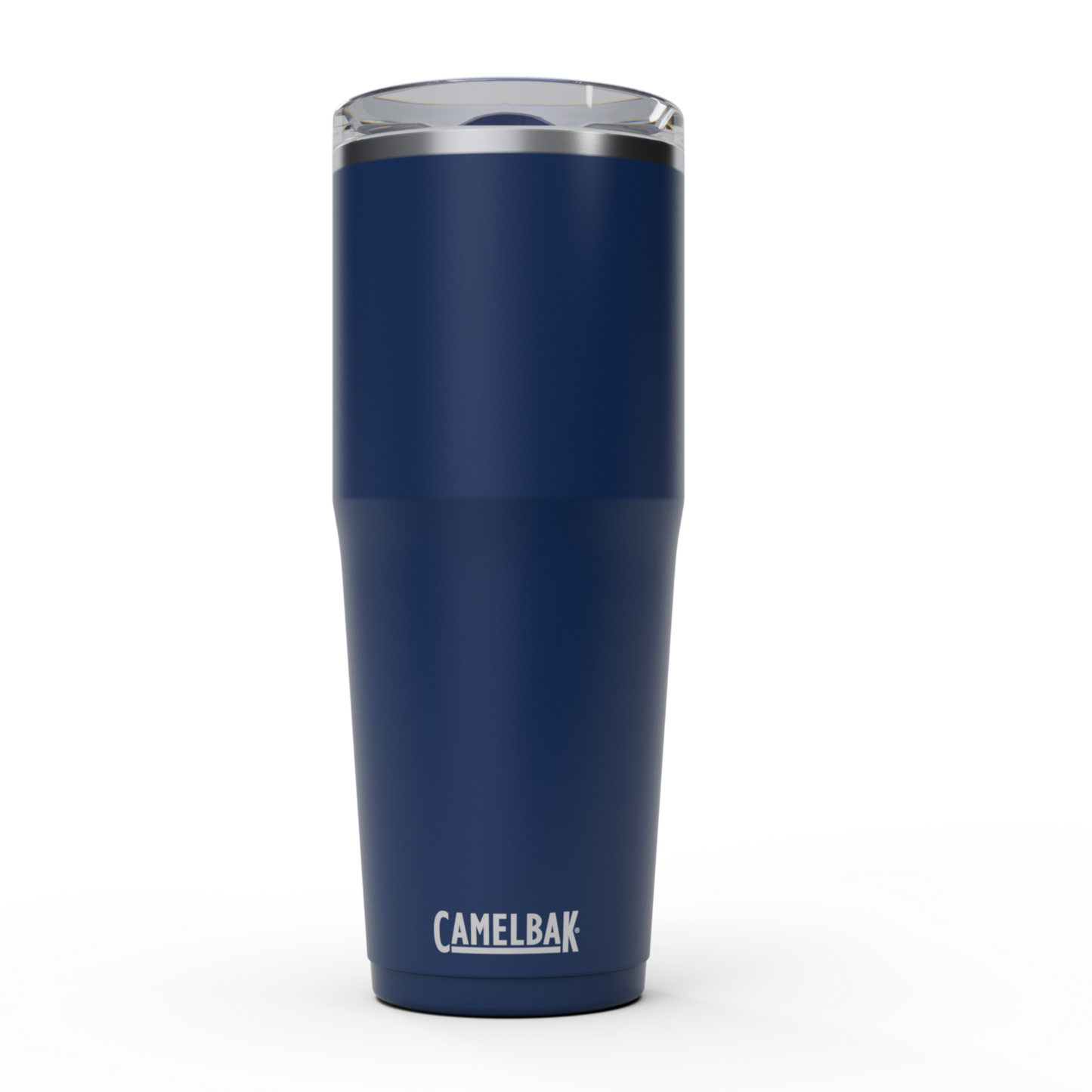 Thrive Tumbler Leak Proof Stainless Steel Insulated Mug 900ml