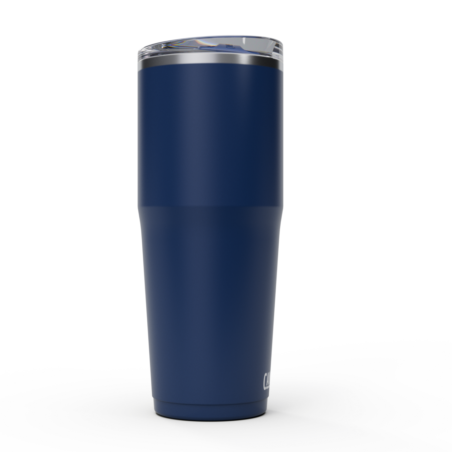 Thrive Tumbler Leak Proof Stainless Steel Insulated Mug 900ml
