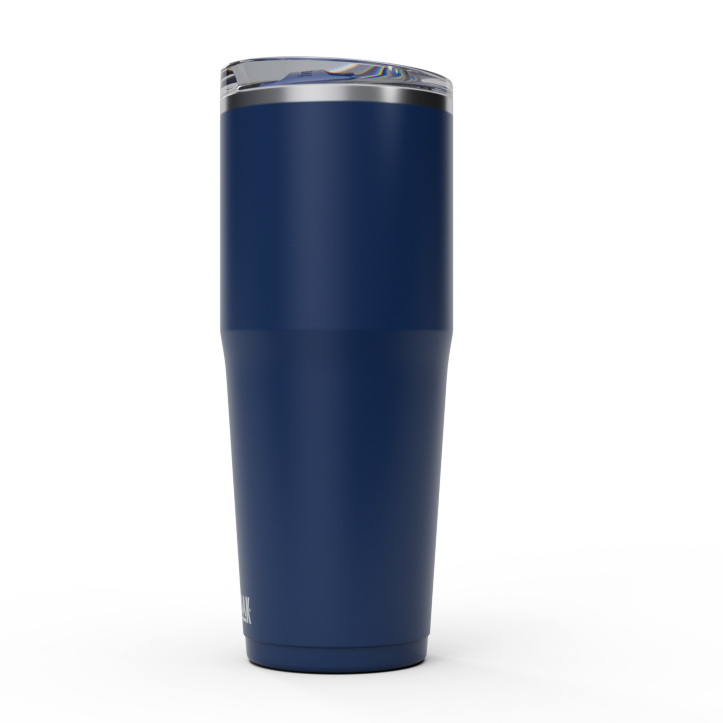 Thrive Tumbler Leak Proof Stainless Steel Insulated Mug 900ml