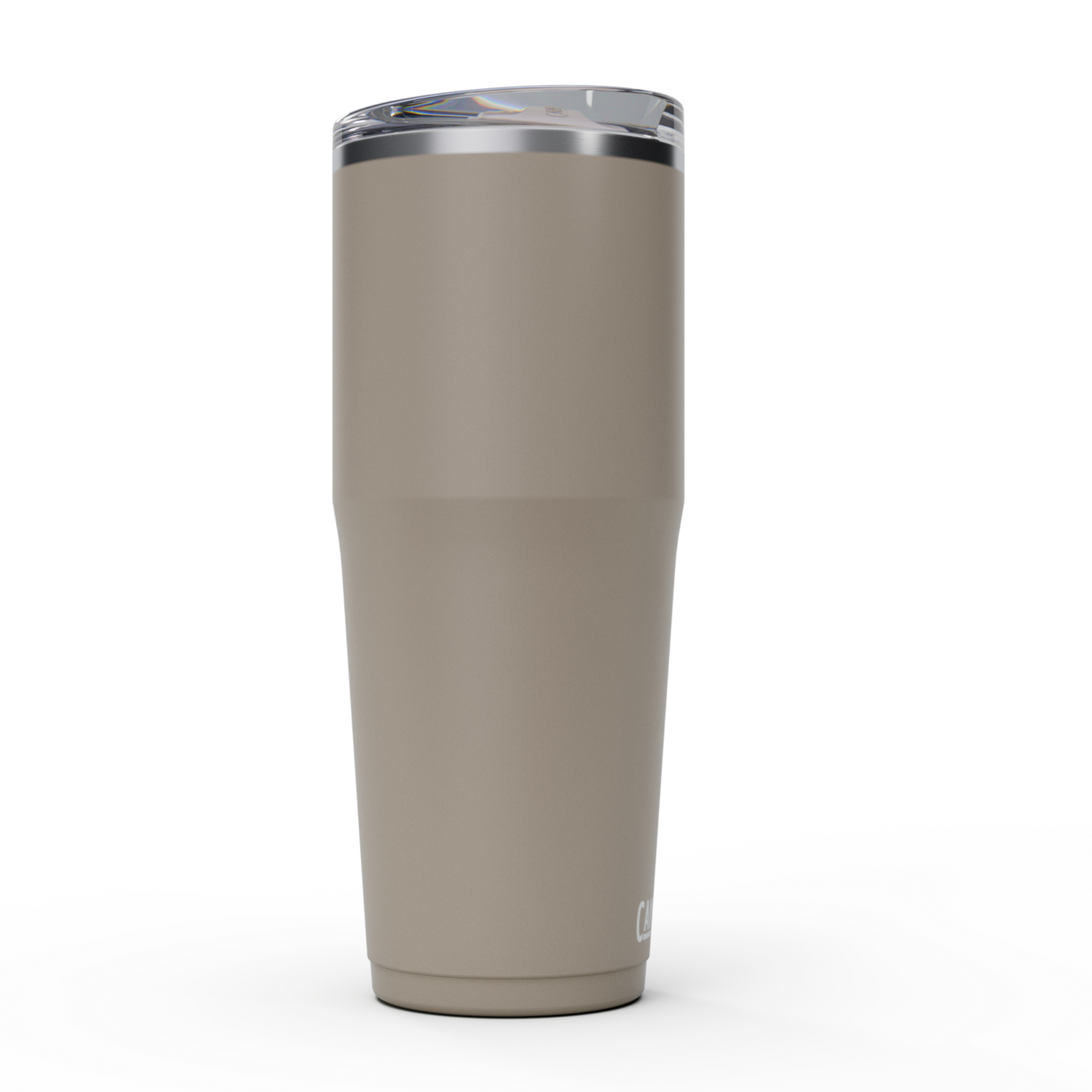 Thrive Tumbler Leak Proof Stainless Steel Insulated Mug 900ml
