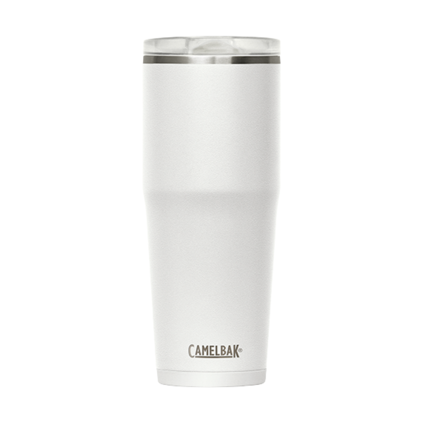 Thrive Tumbler Leak Proof Stainless Steel Insulated Mug 900ml
