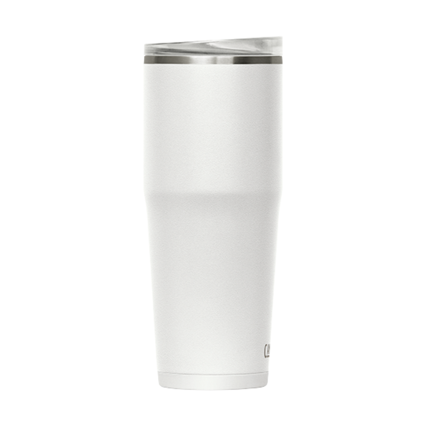 Thrive Tumbler Leak Proof Stainless Steel Insulated Mug 900ml